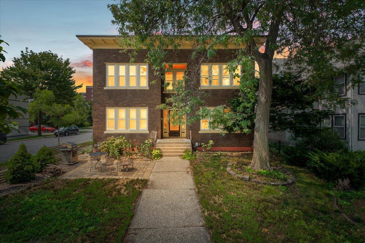 View of Residential at 3654 Lyndale Avenue #1, Minneapolis MN 55409, Minneapolis - Mike Wilen | Minnesota Team Real Estate