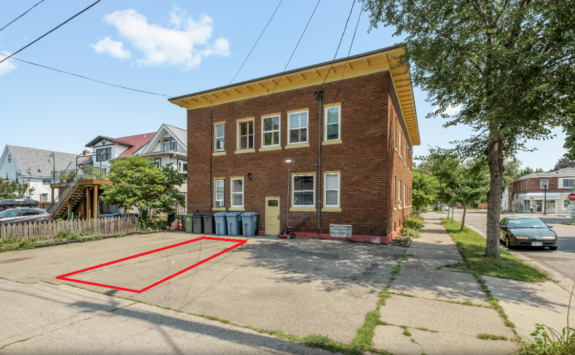 View of Residential at 3654 Lyndale Avenue #1, Minneapolis MN 55409, Minneapolis (23 of 24) - Mike Wilen | Minnesota Team Real Estate