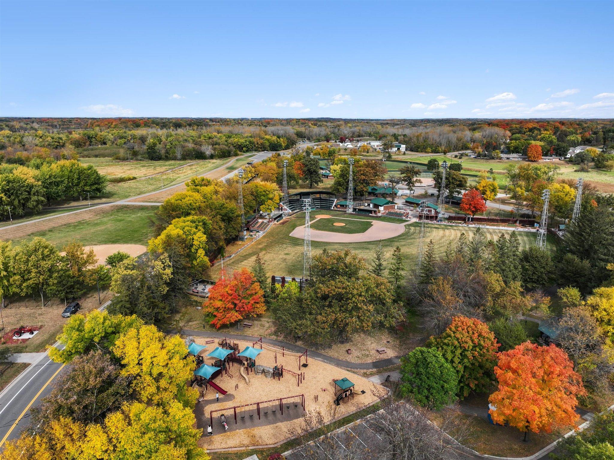 View of Residential at 931 Greenlawn Avenue, Delano MN 55328, Delano (27 of 30) - Mike Wilen | Minnesota Team Real Estate
