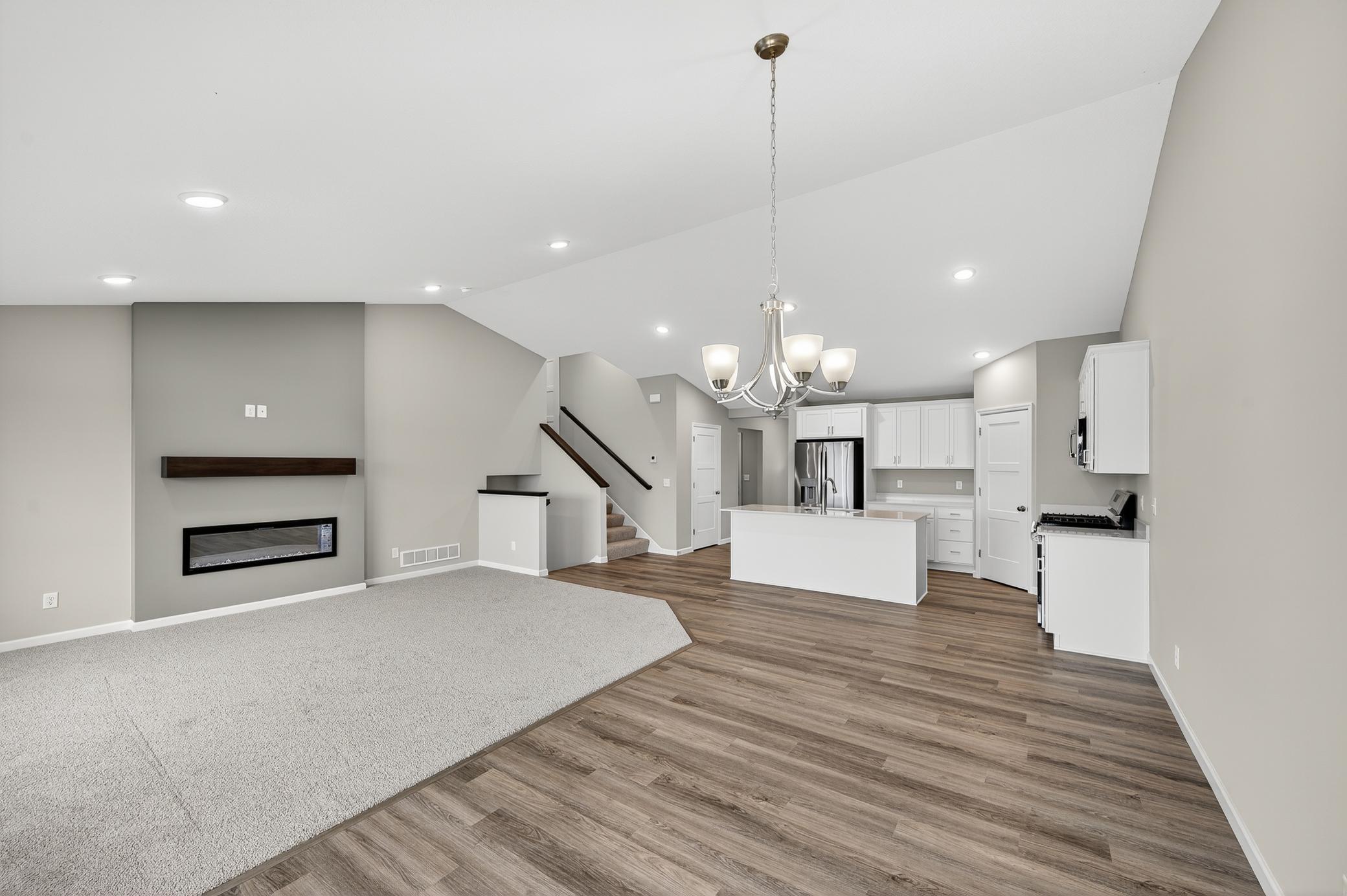 View of Residential at 915 Yellowcrest Street, Delano MN 55328, Delano (12 of 27) - Mike Wilen | Minnesota Team Real Estate