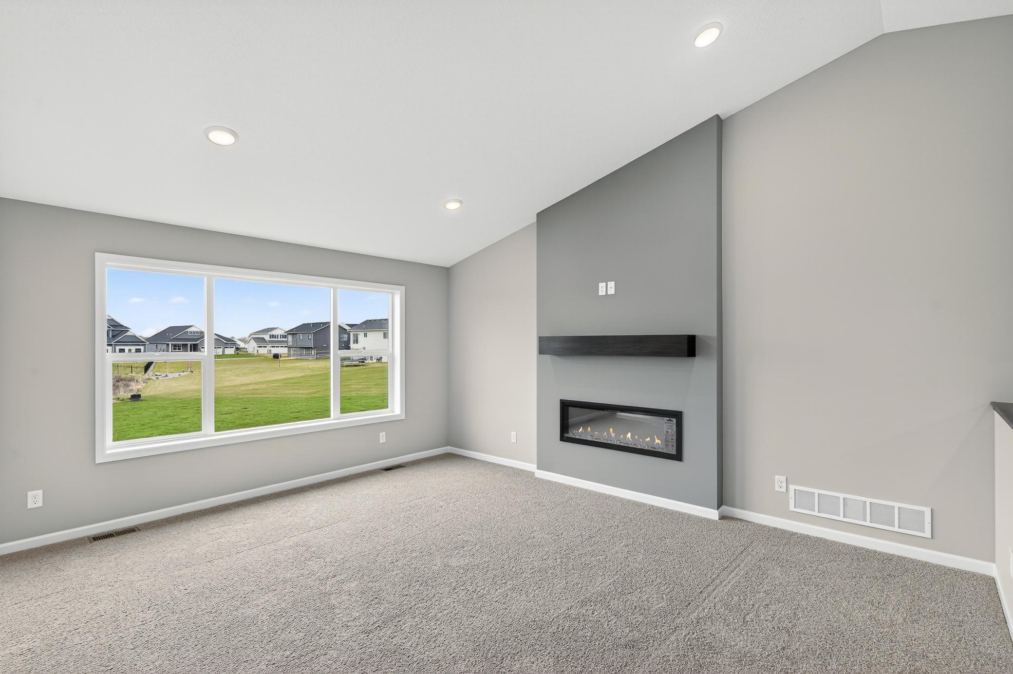 View of Residential at 915 Yellowcrest Street, Delano MN 55328, Delano (14 of 27) - Mike Wilen | Minnesota Team Real Estate
