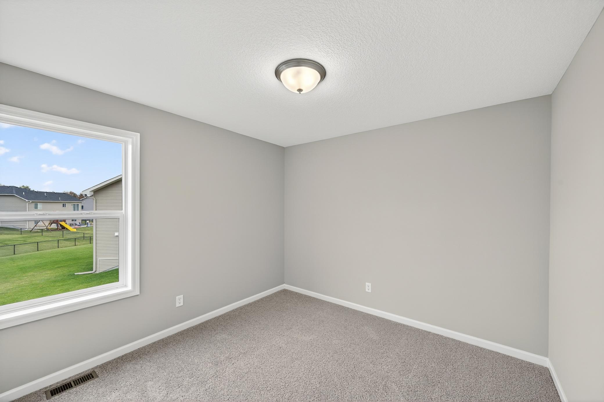 View of Residential at 915 Yellowcrest Street, Delano MN 55328, Delano (15 of 27) - Mike Wilen | Minnesota Team Real Estate
