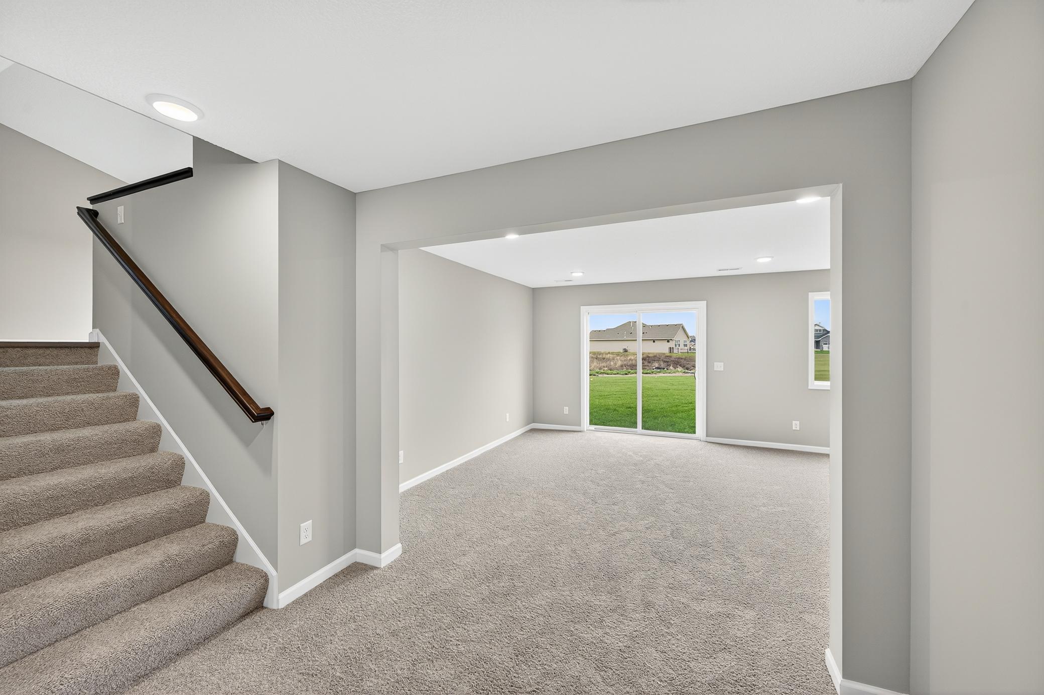 View of Residential at 915 Yellowcrest Street, Delano MN 55328, Delano (22 of 27) - Mike Wilen | Minnesota Team Real Estate