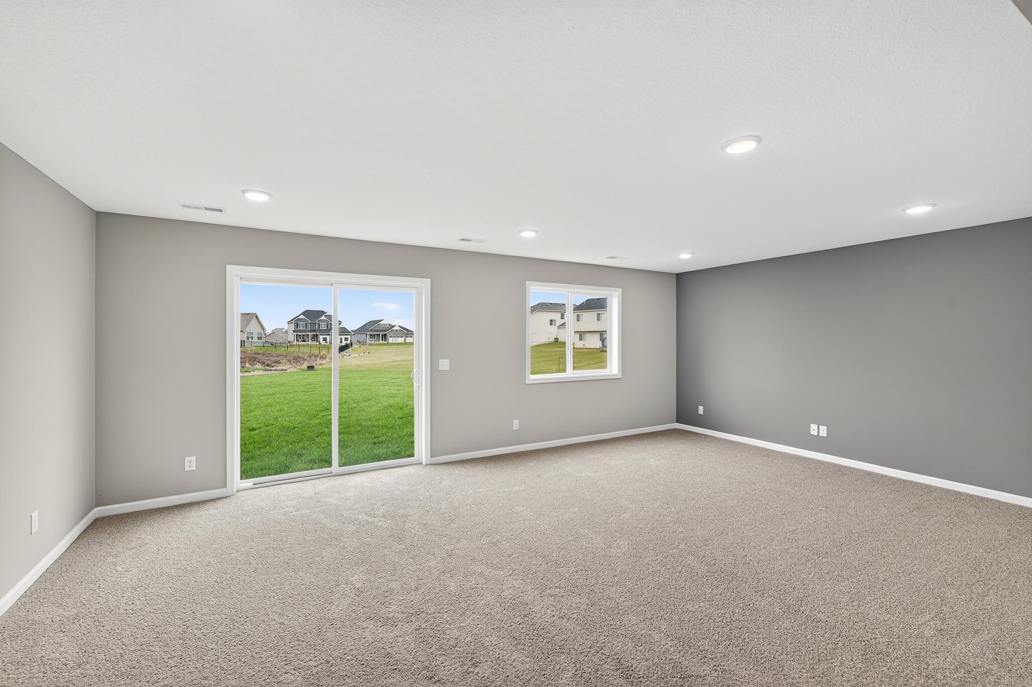 View of Residential at 915 Yellowcrest Street, Delano MN 55328, Delano (23 of 27) - Mike Wilen | Minnesota Team Real Estate
