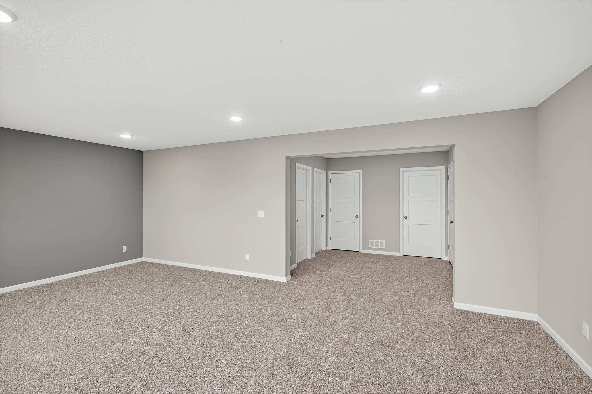 View of Residential at 915 Yellowcrest Street, Delano MN 55328, Delano (25 of 27) - Mike Wilen | Minnesota Team Real Estate