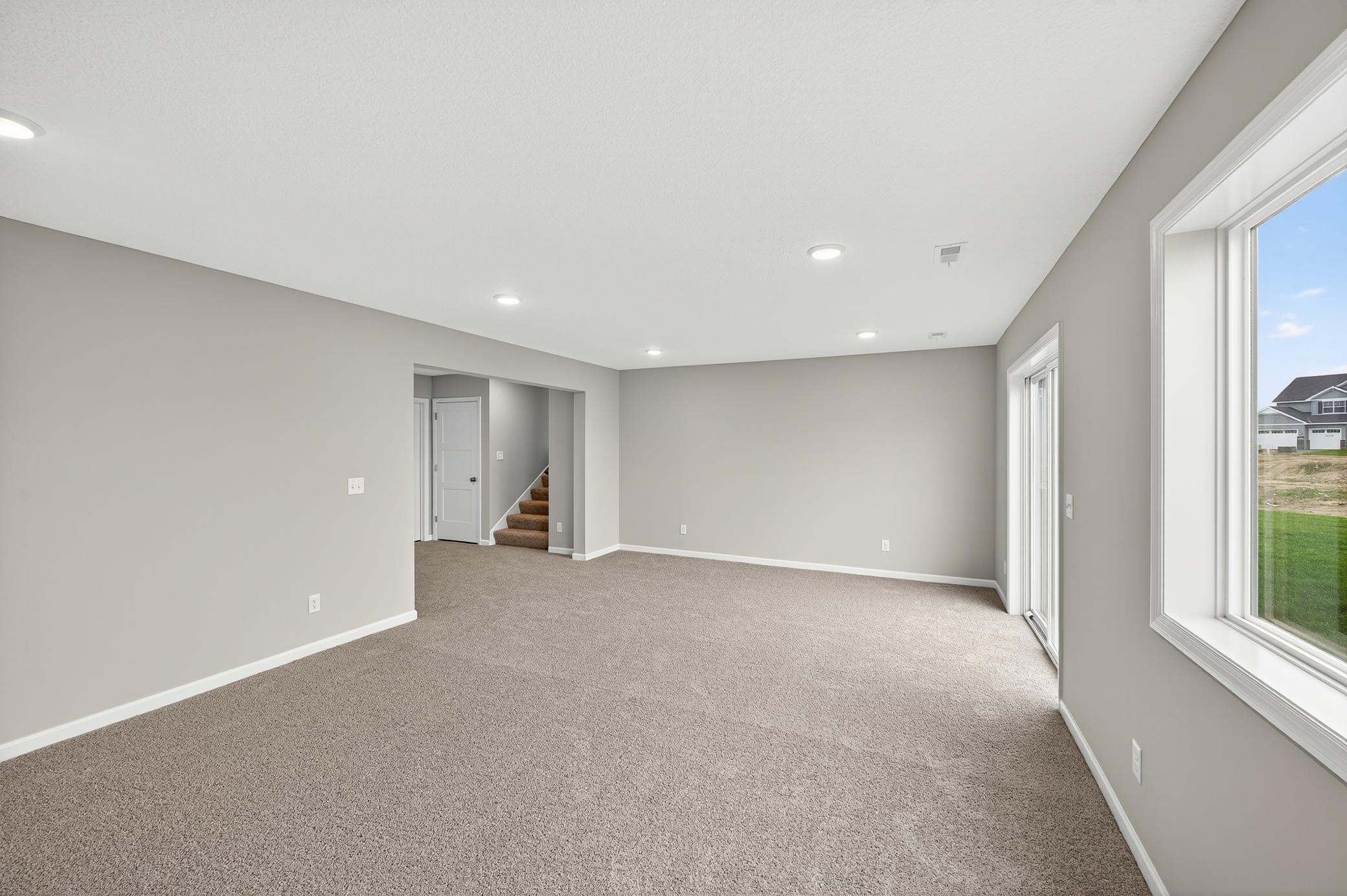 View of Residential at 915 Yellowcrest Street, Delano MN 55328, Delano (26 of 27) - Mike Wilen | Minnesota Team Real Estate
