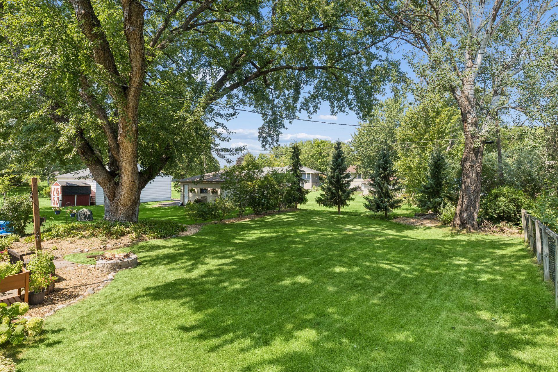View of Residential at 6810 24th Street, Saint Louis Park MN 55426, Saint Louis Park (25 of 28) - Mike Wilen | Minnesota Team Real Estate