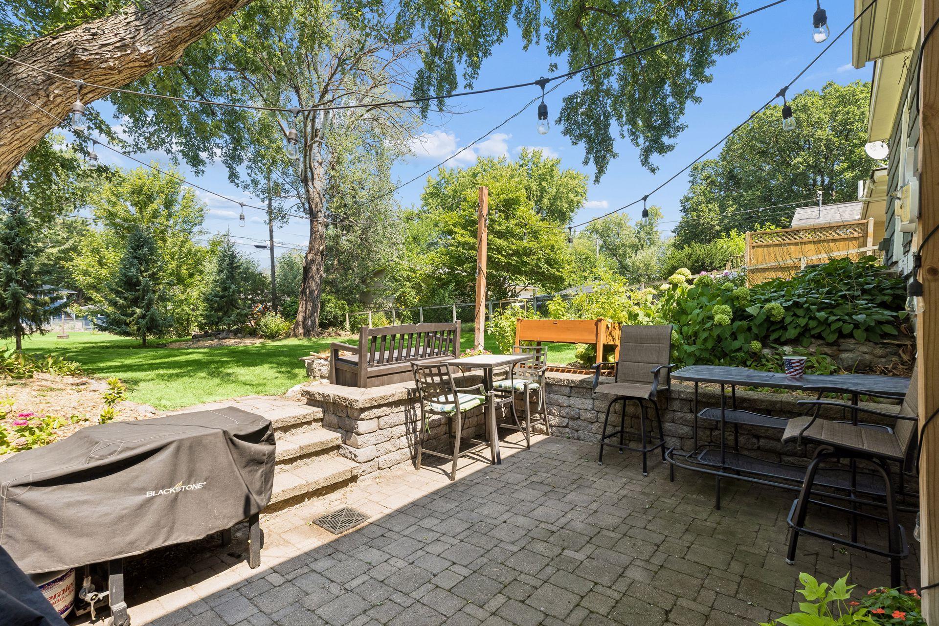 View of Residential at 6810 24th Street, Saint Louis Park MN 55426, Saint Louis Park (24 of 28) - Mike Wilen | Minnesota Team Real Estate