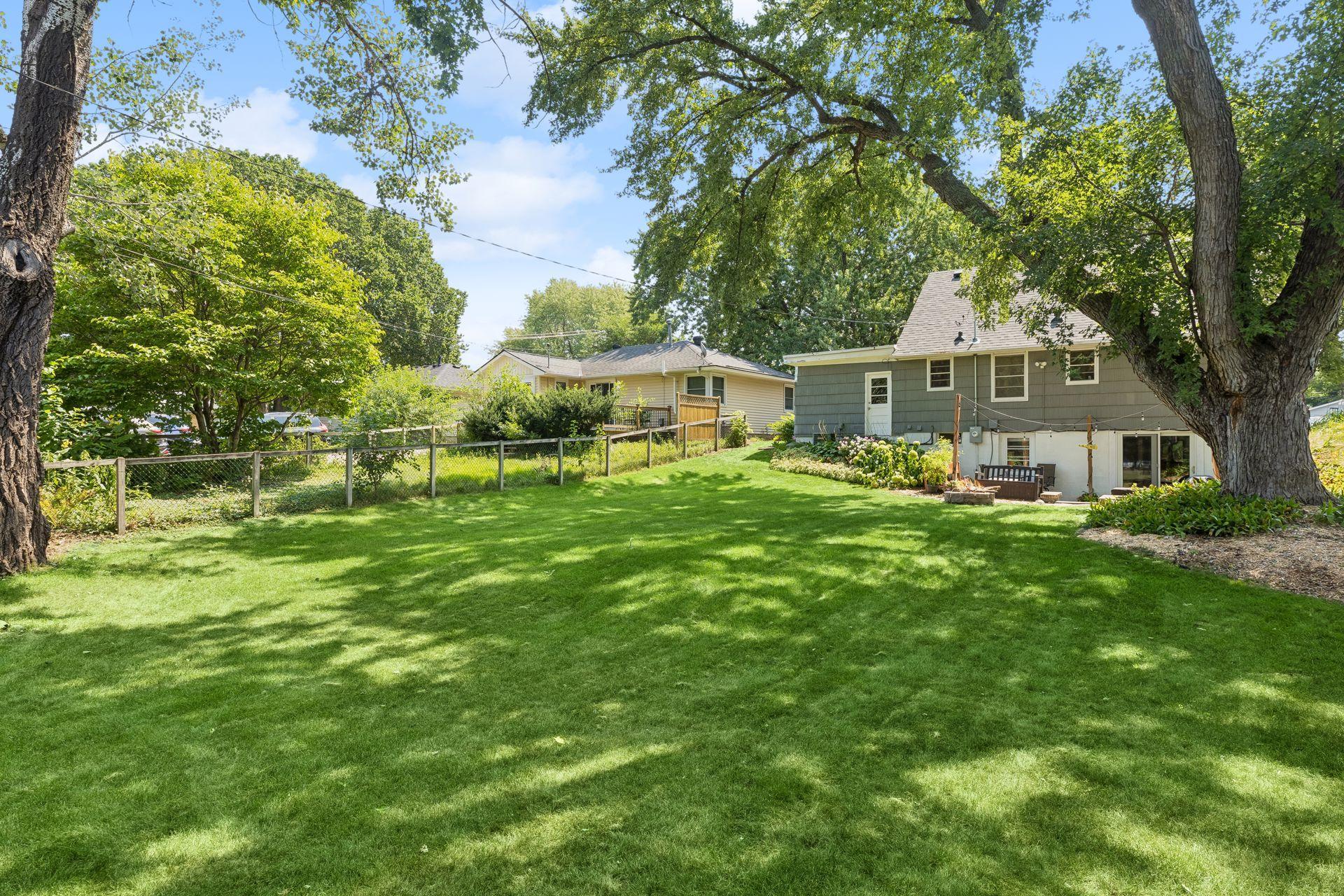 View of Residential at 6810 24th Street, Saint Louis Park MN 55426, Saint Louis Park (26 of 28) - Mike Wilen | Minnesota Team Real Estate