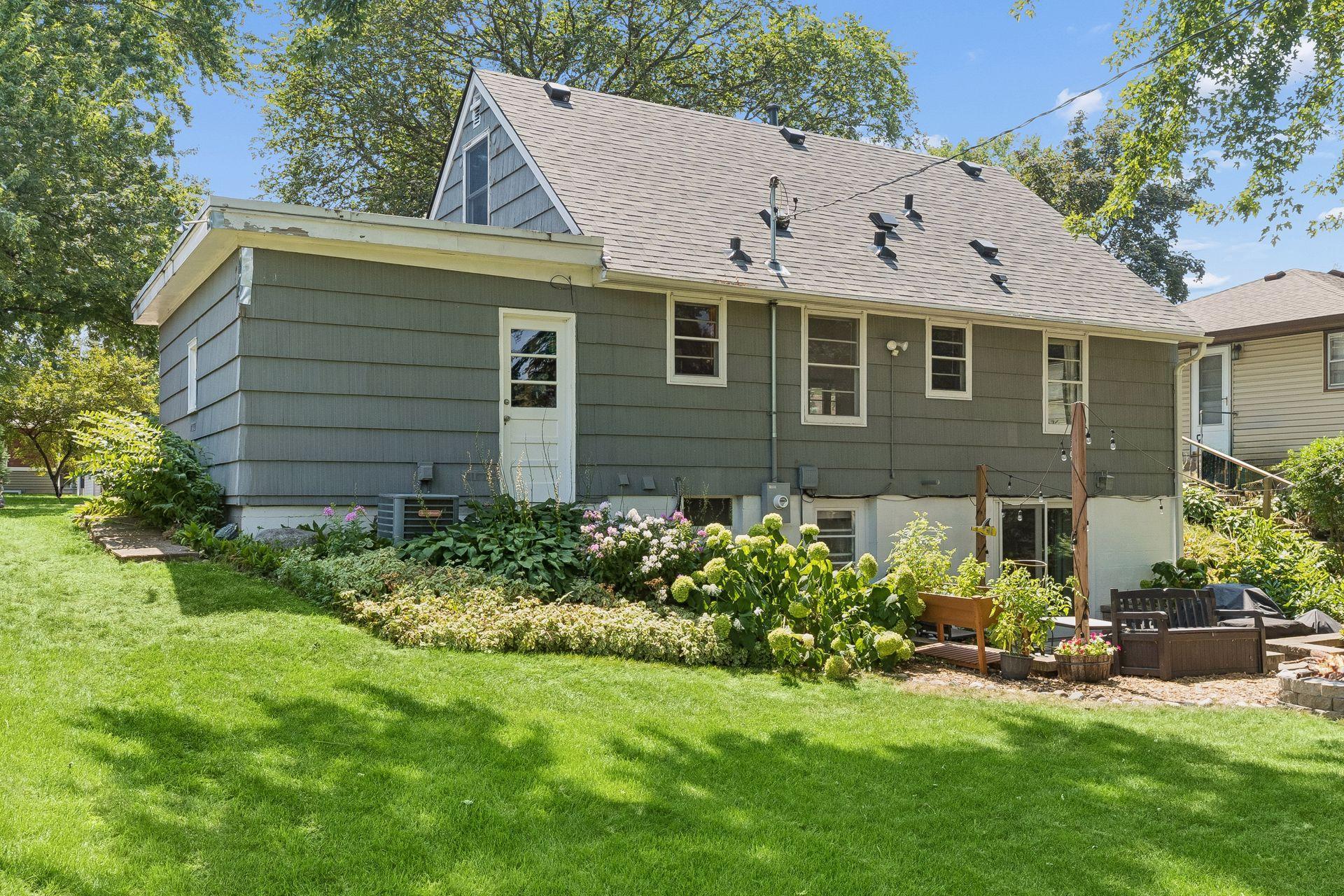 View of Residential at 6810 24th Street, Saint Louis Park MN 55426, Saint Louis Park (27 of 28) - Mike Wilen | Minnesota Team Real Estate