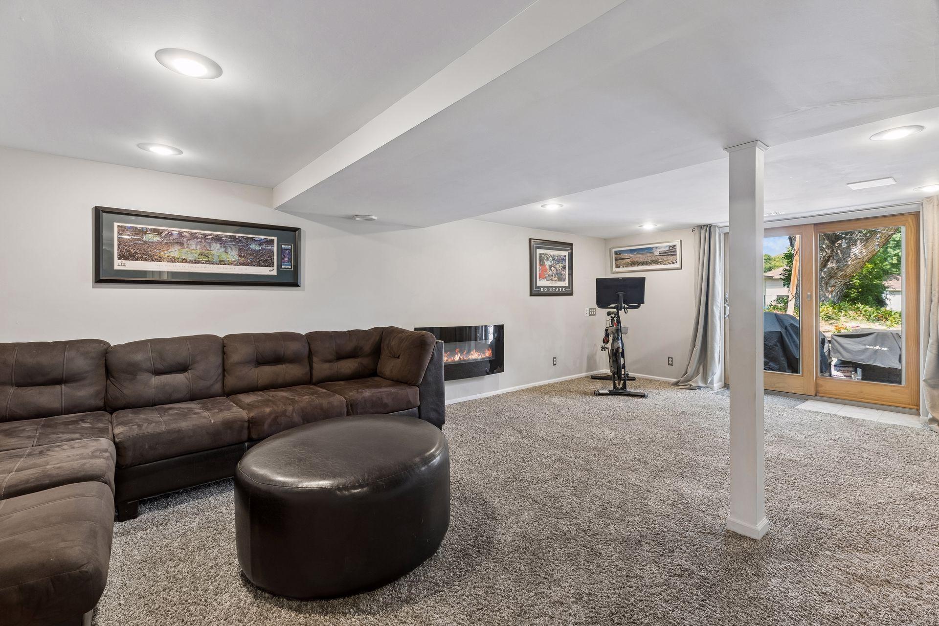 View of Residential at 6810 24th Street, Saint Louis Park MN 55426, Saint Louis Park (19 of 28) - Mike Wilen | Minnesota Team Real Estate