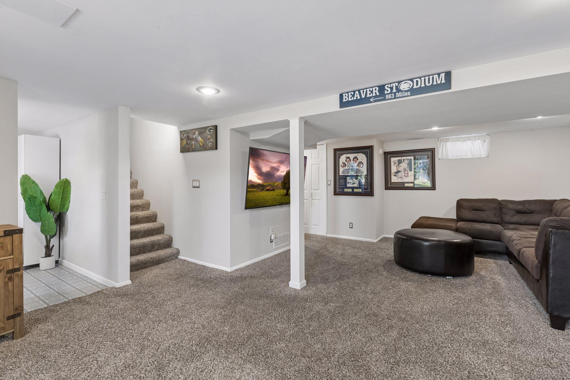 View of Residential at 6810 24th Street, Saint Louis Park MN 55426, Saint Louis Park (17 of 28) - Mike Wilen | Minnesota Team Real Estate