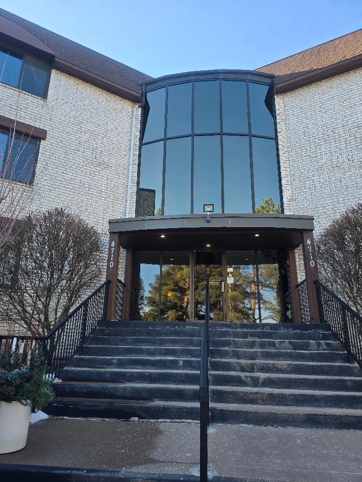 View of Residential at 4710 58th Avenue #106, Crystal MN 55429, Crystal - Mike Wilen | Minnesota Team Real Estate