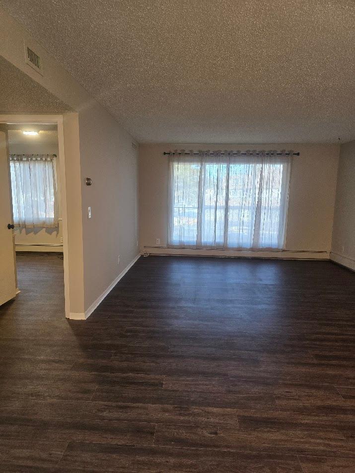 View of Residential at 4710 58th Avenue #106, Crystal MN 55429, Crystal (7 of 39) - Mike Wilen | Minnesota Team Real Estate