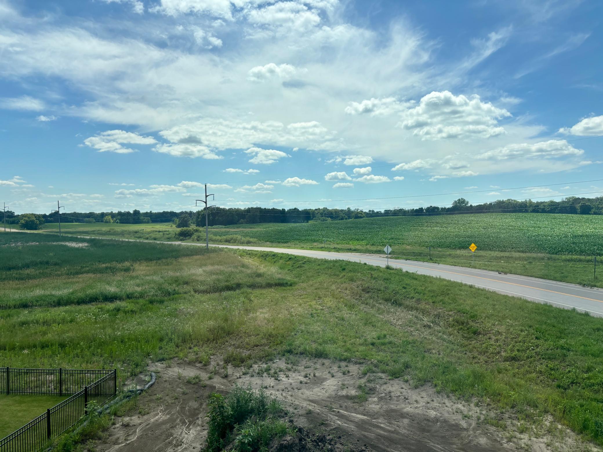 View of Residential at 741 Greywood Boulevard, Delano MN 55328, Delano (23 of 26) - Mike Wilen | Minnesota Team Real Estate