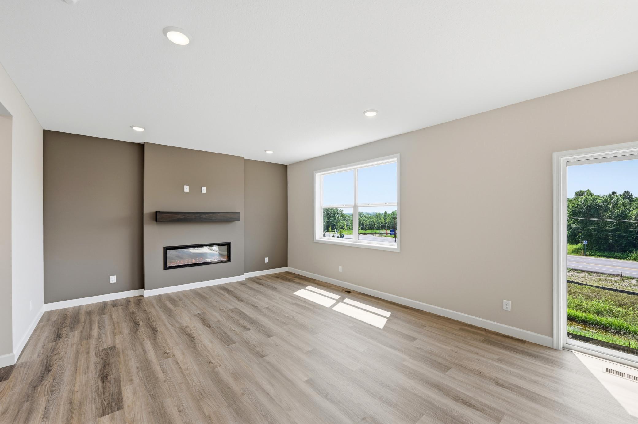 View of Residential at 741 Greywood Boulevard, Delano MN 55328, Delano (4 of 26) - Mike Wilen | Minnesota Team Real Estate