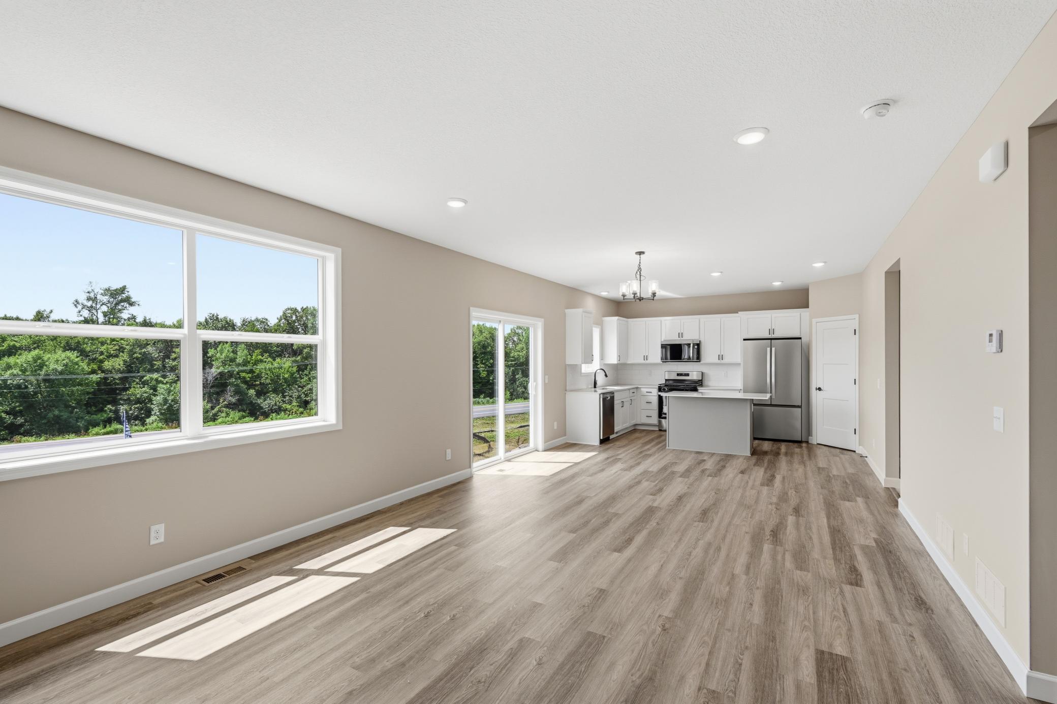 View of Residential at 741 Greywood Boulevard, Delano MN 55328, Delano (7 of 26) - Mike Wilen | Minnesota Team Real Estate