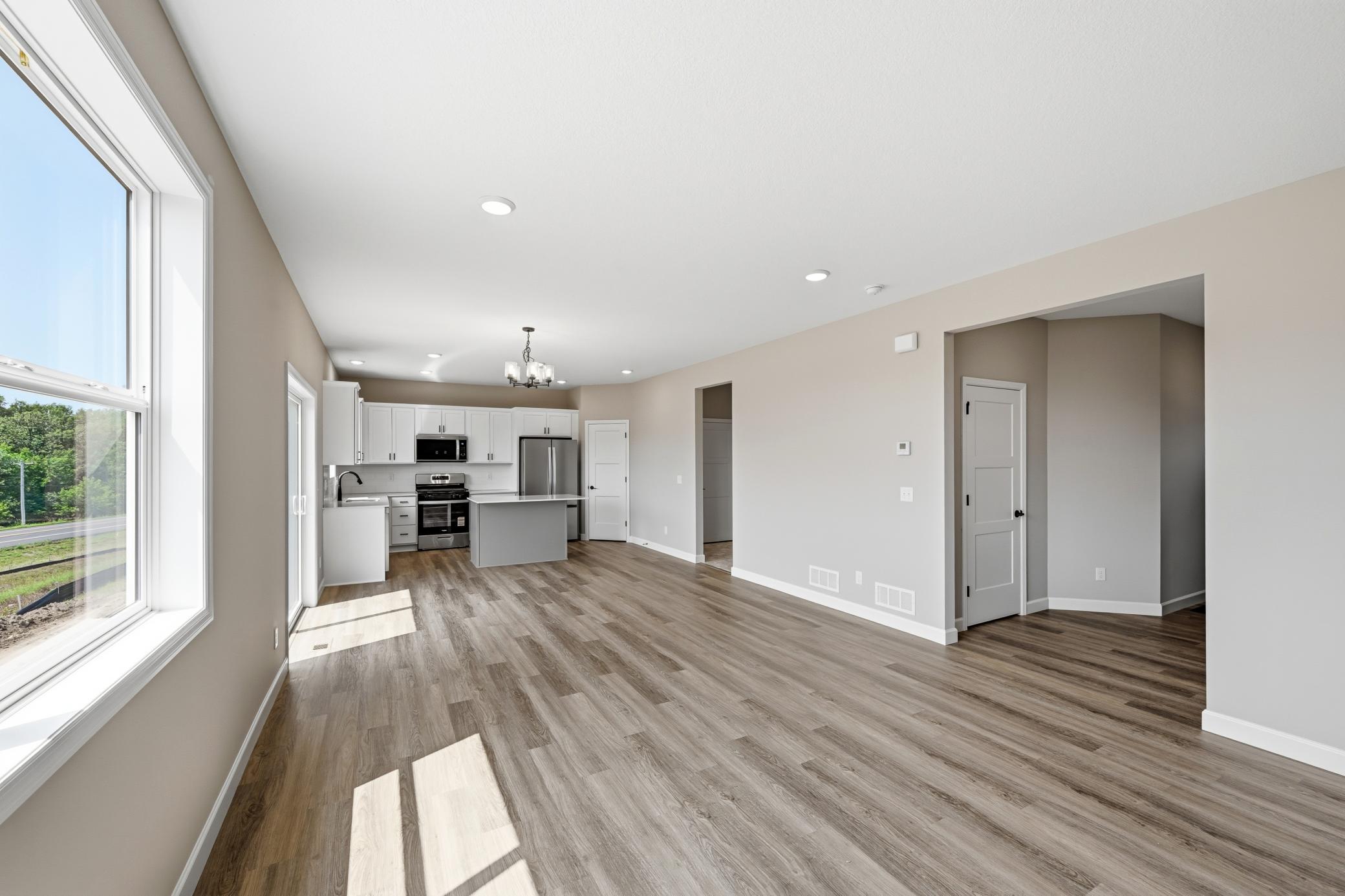 View of Residential at 741 Greywood Boulevard, Delano MN 55328, Delano (8 of 26) - Mike Wilen | Minnesota Team Real Estate