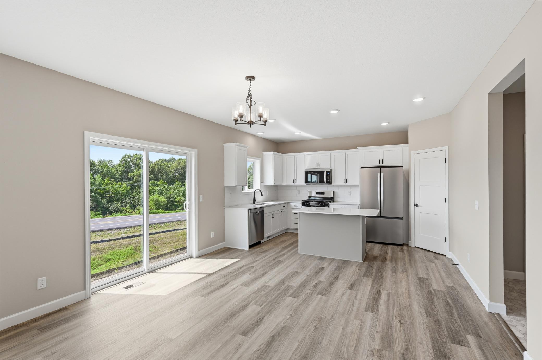 View of Residential at 741 Greywood Boulevard, Delano MN 55328, Delano (12 of 26) - Mike Wilen | Minnesota Team Real Estate