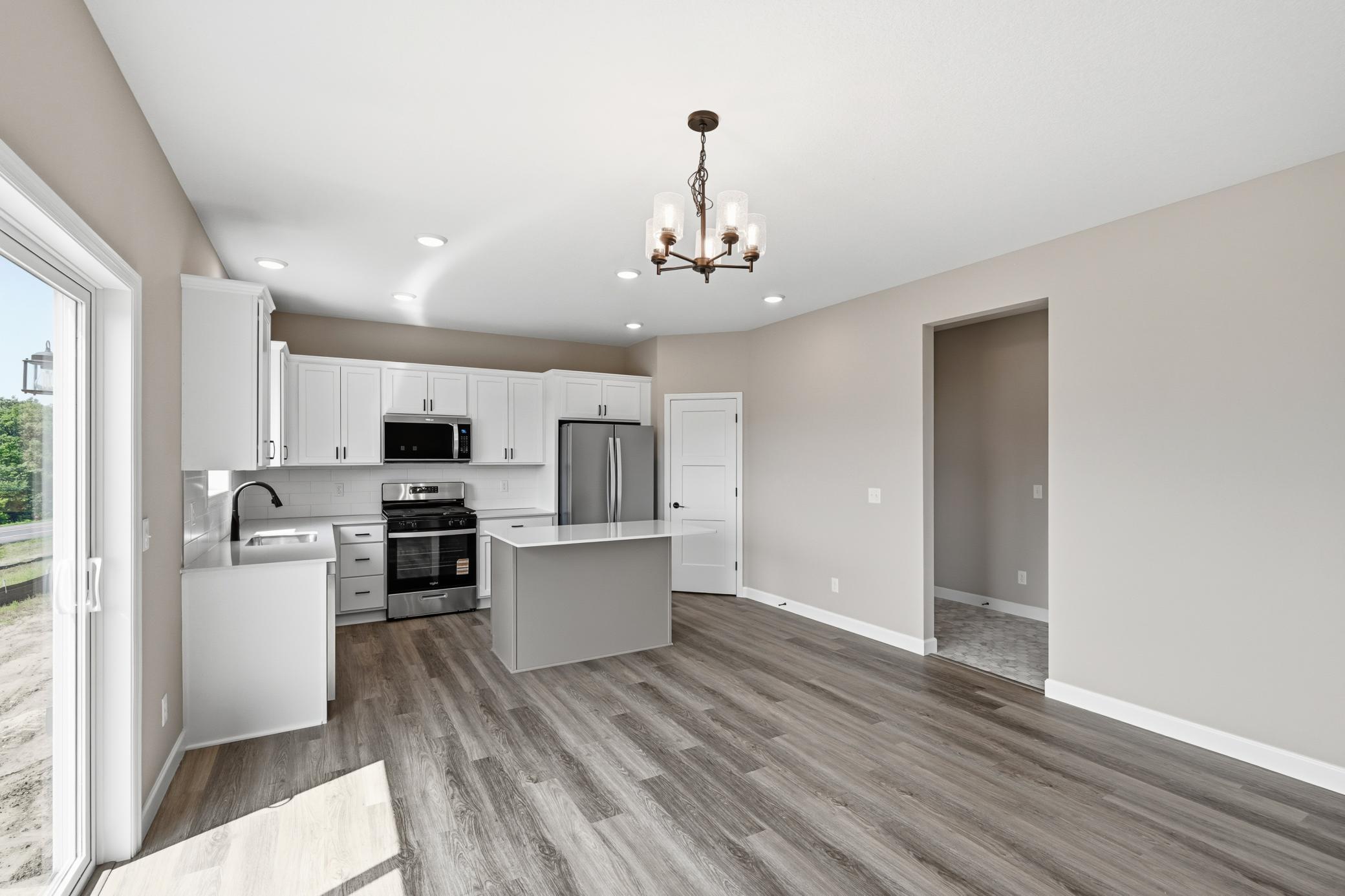 View of Residential at 741 Greywood Boulevard, Delano MN 55328, Delano (11 of 26) - Mike Wilen | Minnesota Team Real Estate