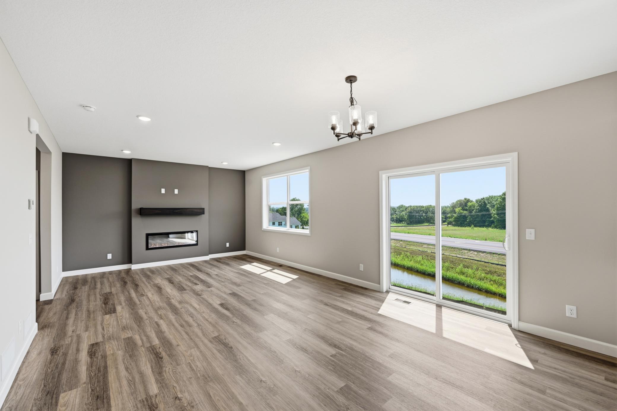 View of Residential at 741 Greywood Boulevard, Delano MN 55328, Delano (6 of 26) - Mike Wilen | Minnesota Team Real Estate