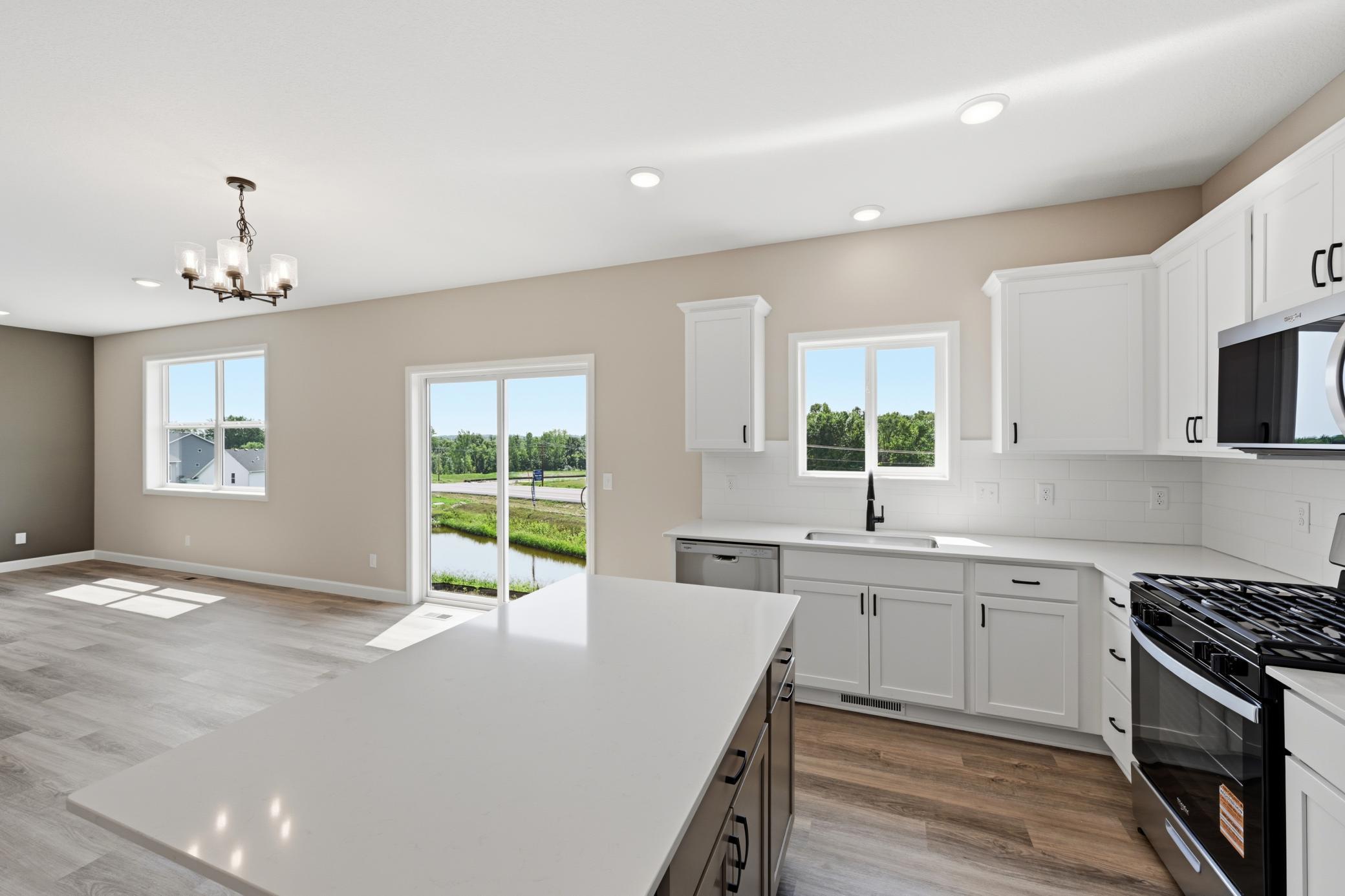 View of Residential at 741 Greywood Boulevard, Delano MN 55328, Delano (9 of 26) - Mike Wilen | Minnesota Team Real Estate