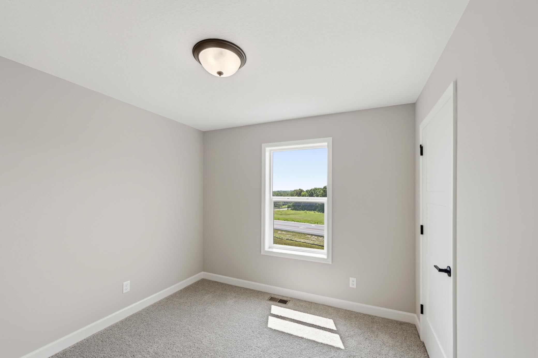 View of Residential at 741 Greywood Boulevard, Delano MN 55328, Delano (17 of 26) - Mike Wilen | Minnesota Team Real Estate