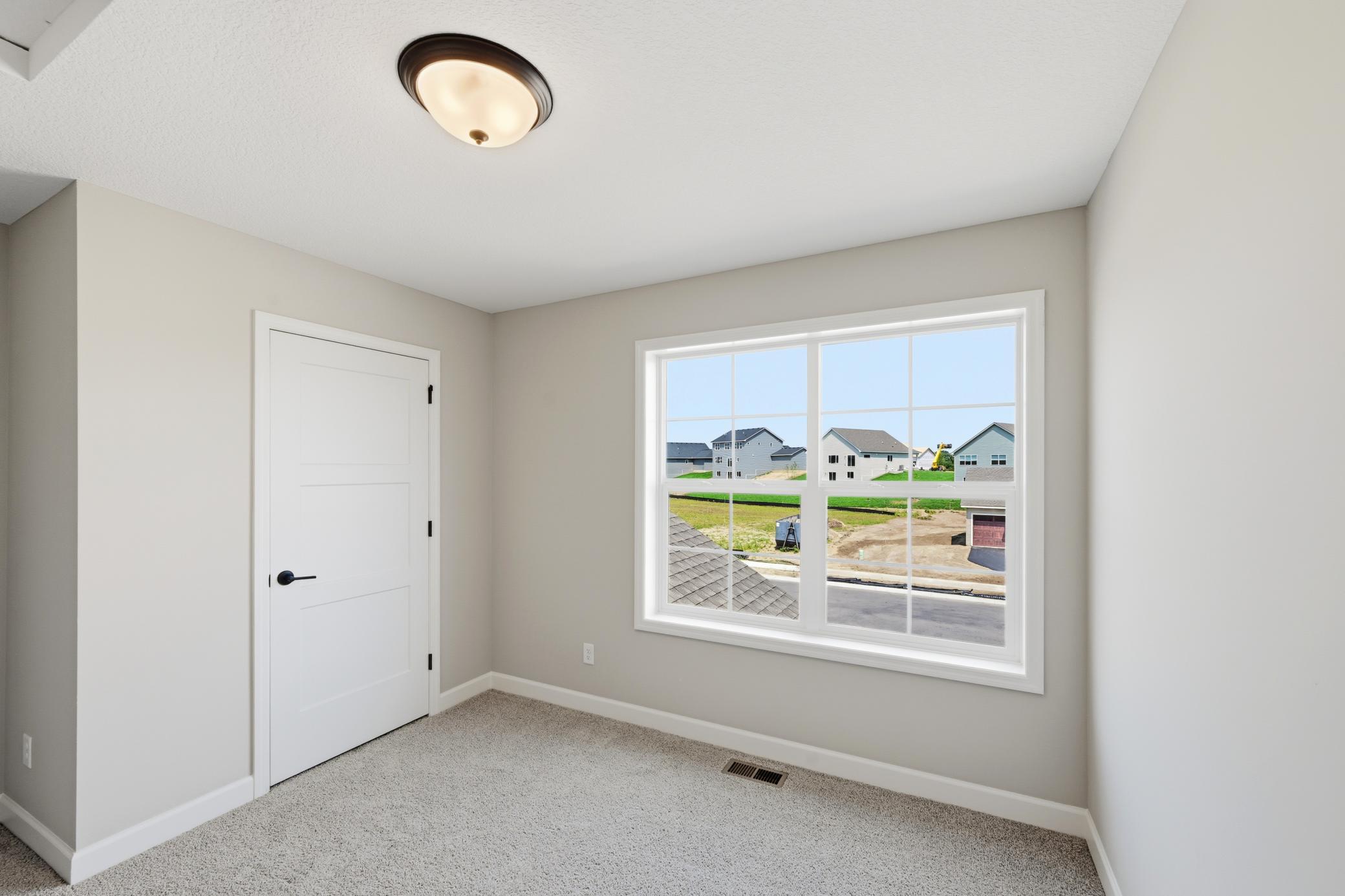 View of Residential at 741 Greywood Boulevard, Delano MN 55328, Delano (14 of 26) - Mike Wilen | Minnesota Team Real Estate