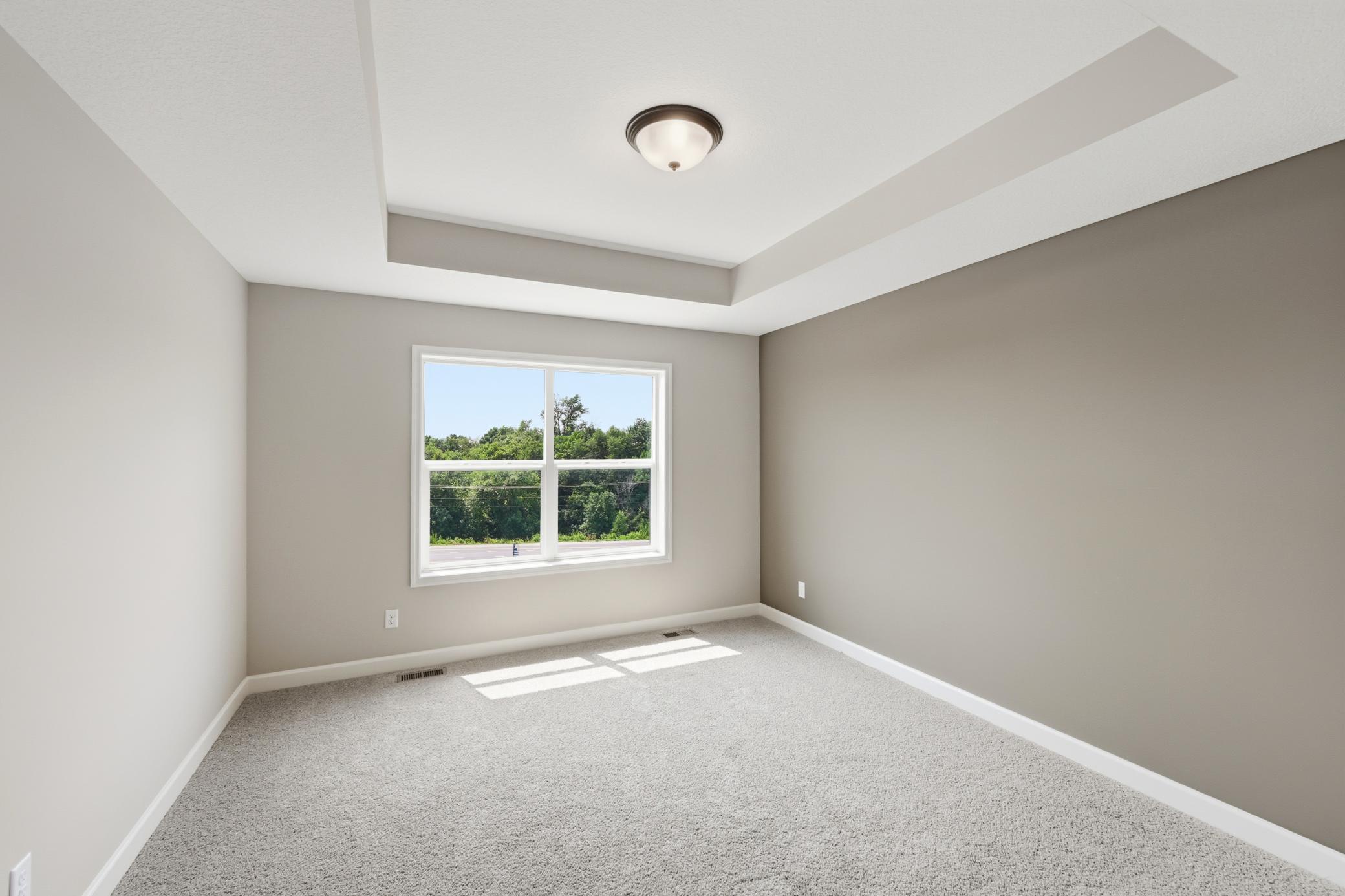 View of Residential at 741 Greywood Boulevard, Delano MN 55328, Delano (18 of 26) - Mike Wilen | Minnesota Team Real Estate