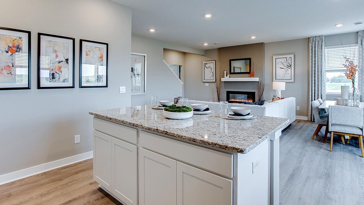 View of Residential at 937 Greenlawn Avenue, Delano MN 55328, Delano - Mike Wilen | Minnesota Team Real Estate
