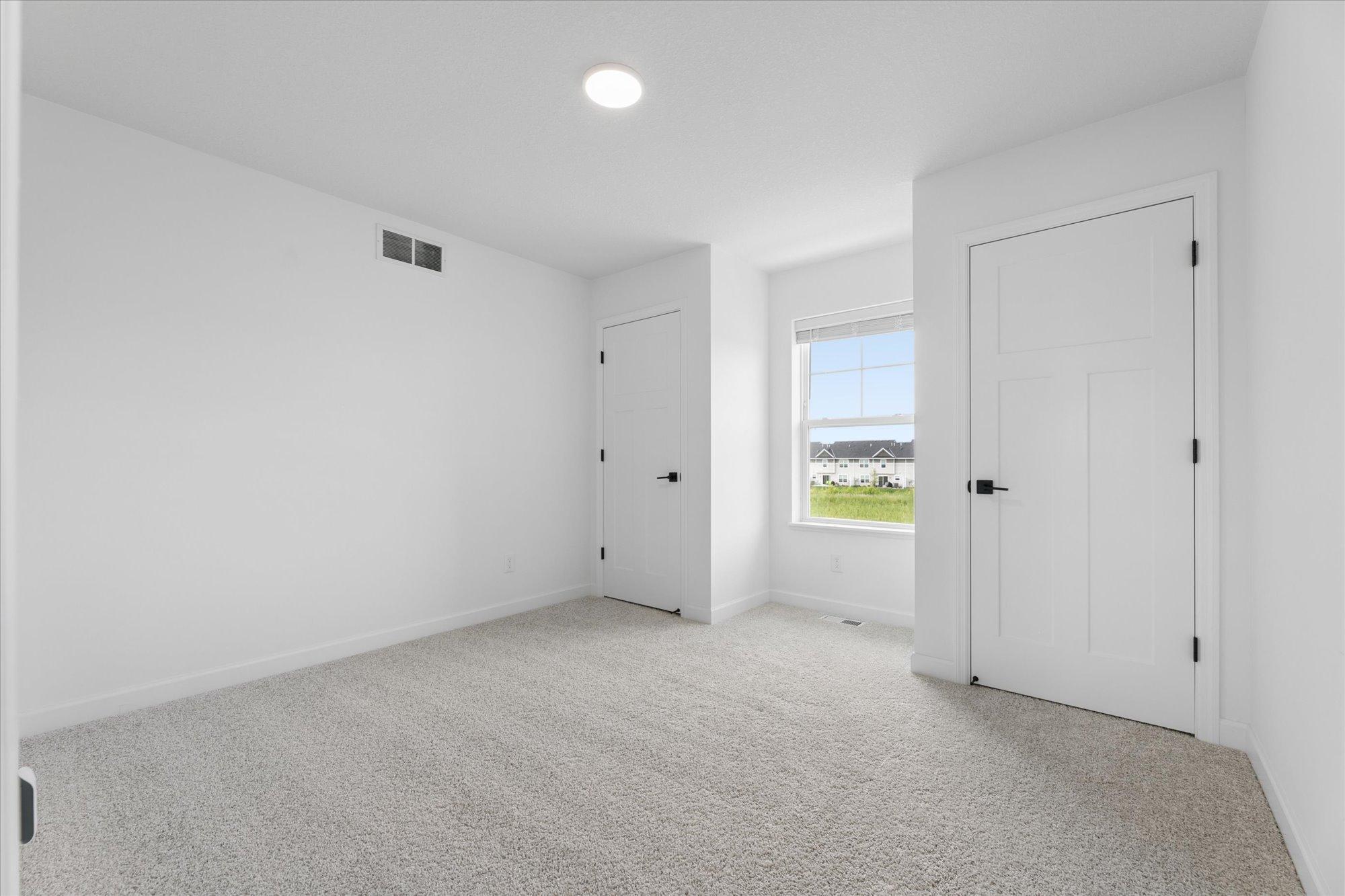 View of Residential at 21767 Desert Rose Way, Farmington MN 55024, Farmington (11 of 19) - Mike Wilen | Minnesota Team Real Estate