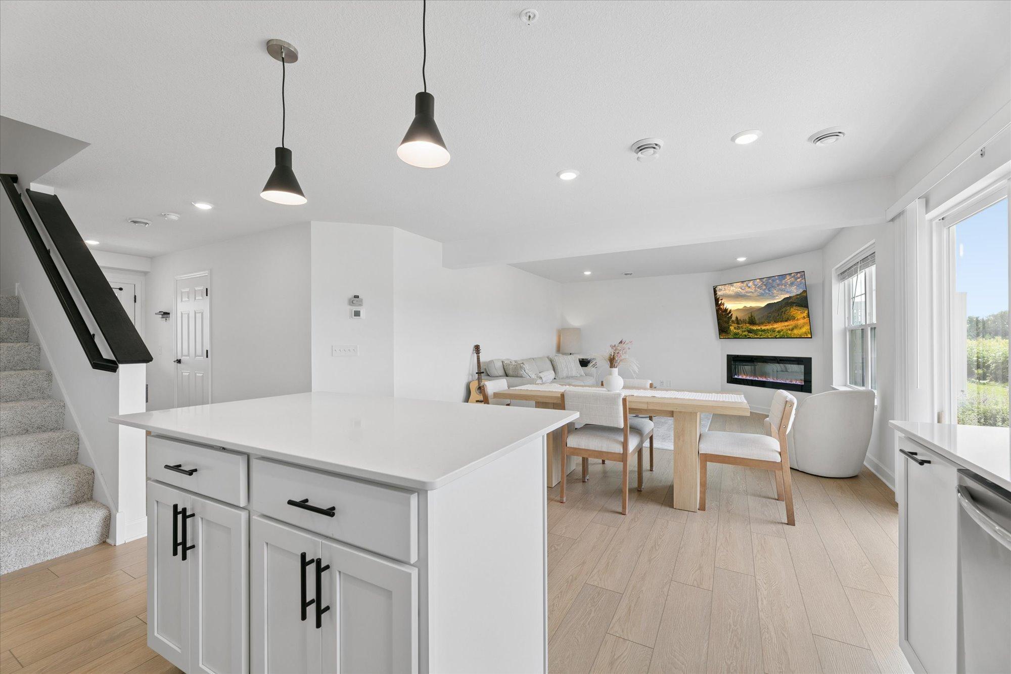 View of Residential at 21767 Desert Rose Way, Farmington MN 55024, Farmington (9 of 19) - Mike Wilen | Minnesota Team Real Estate