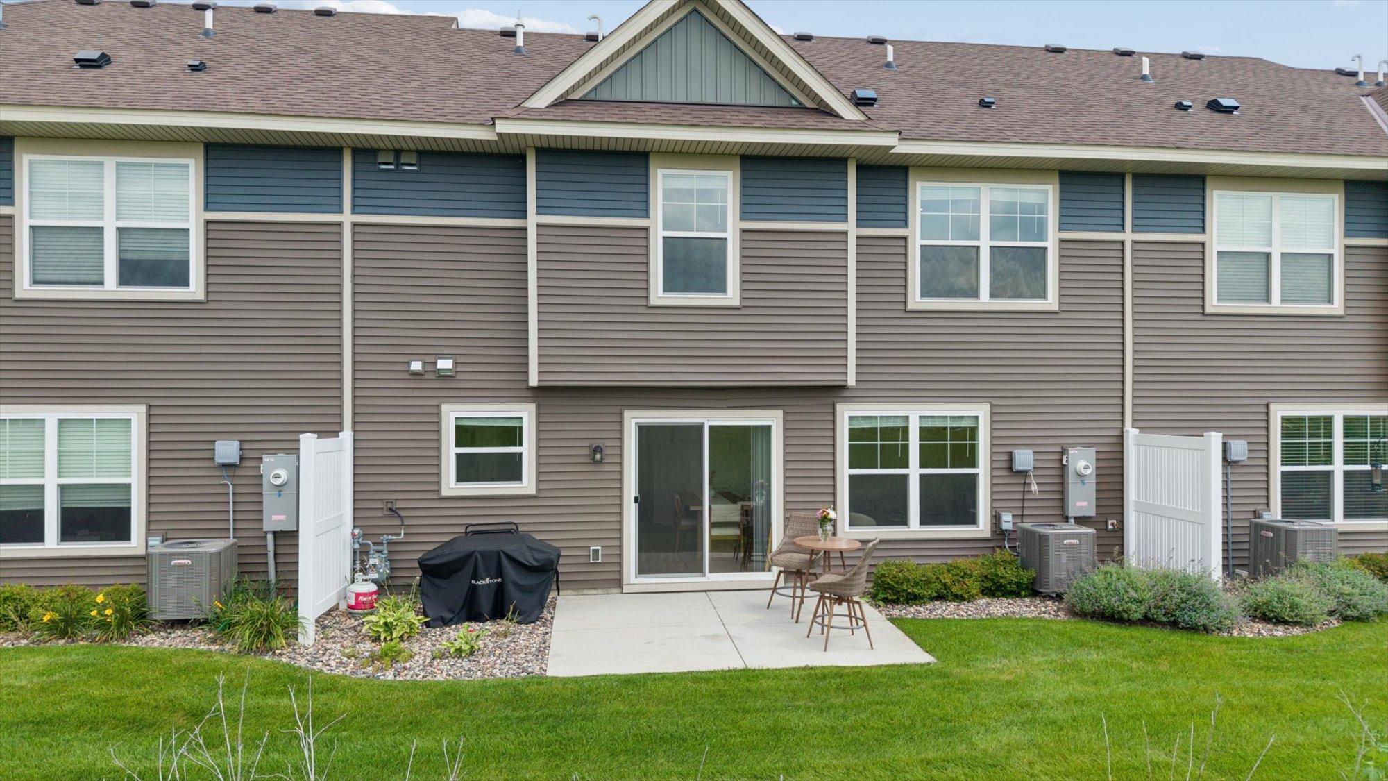 View of Residential at 21767 Desert Rose Way, Farmington MN 55024, Farmington (3 of 19) - Mike Wilen | Minnesota Team Real Estate