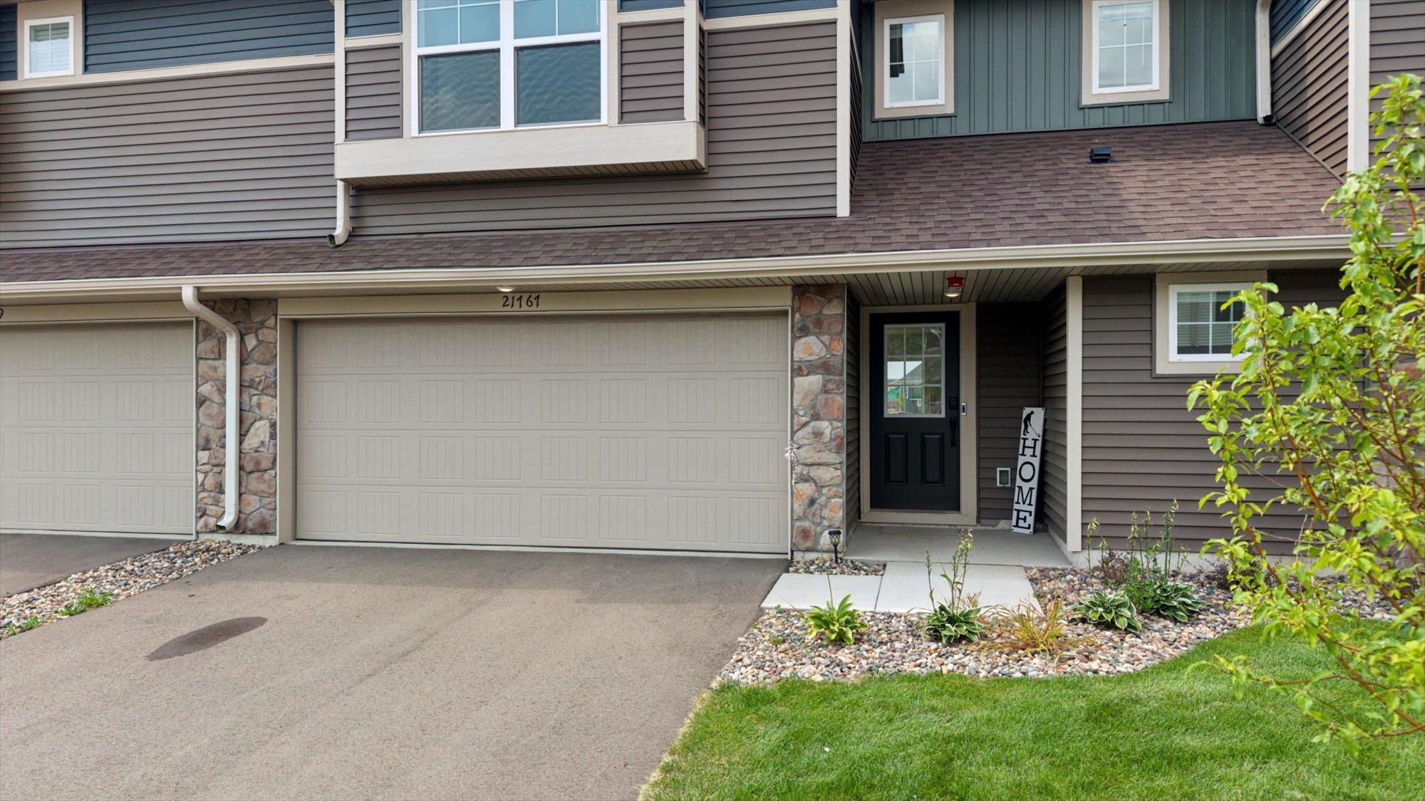 View of Residential at 21767 Desert Rose Way, Farmington MN 55024, Farmington (2 of 19) - Mike Wilen | Minnesota Team Real Estate