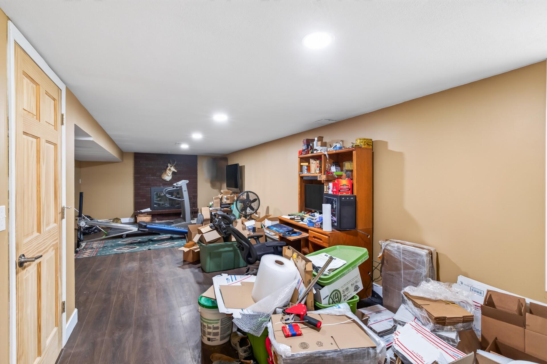 View of Residential at 12850 Blanca Avenue, Rosemount MN 55068, Rosemount (26 of 34) - Mike Wilen | Minnesota Team Real Estate