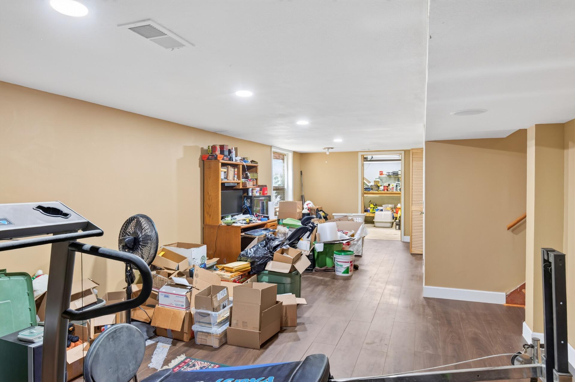 View of Residential at 12850 Blanca Avenue, Rosemount MN 55068, Rosemount (25 of 34) - Mike Wilen | Minnesota Team Real Estate