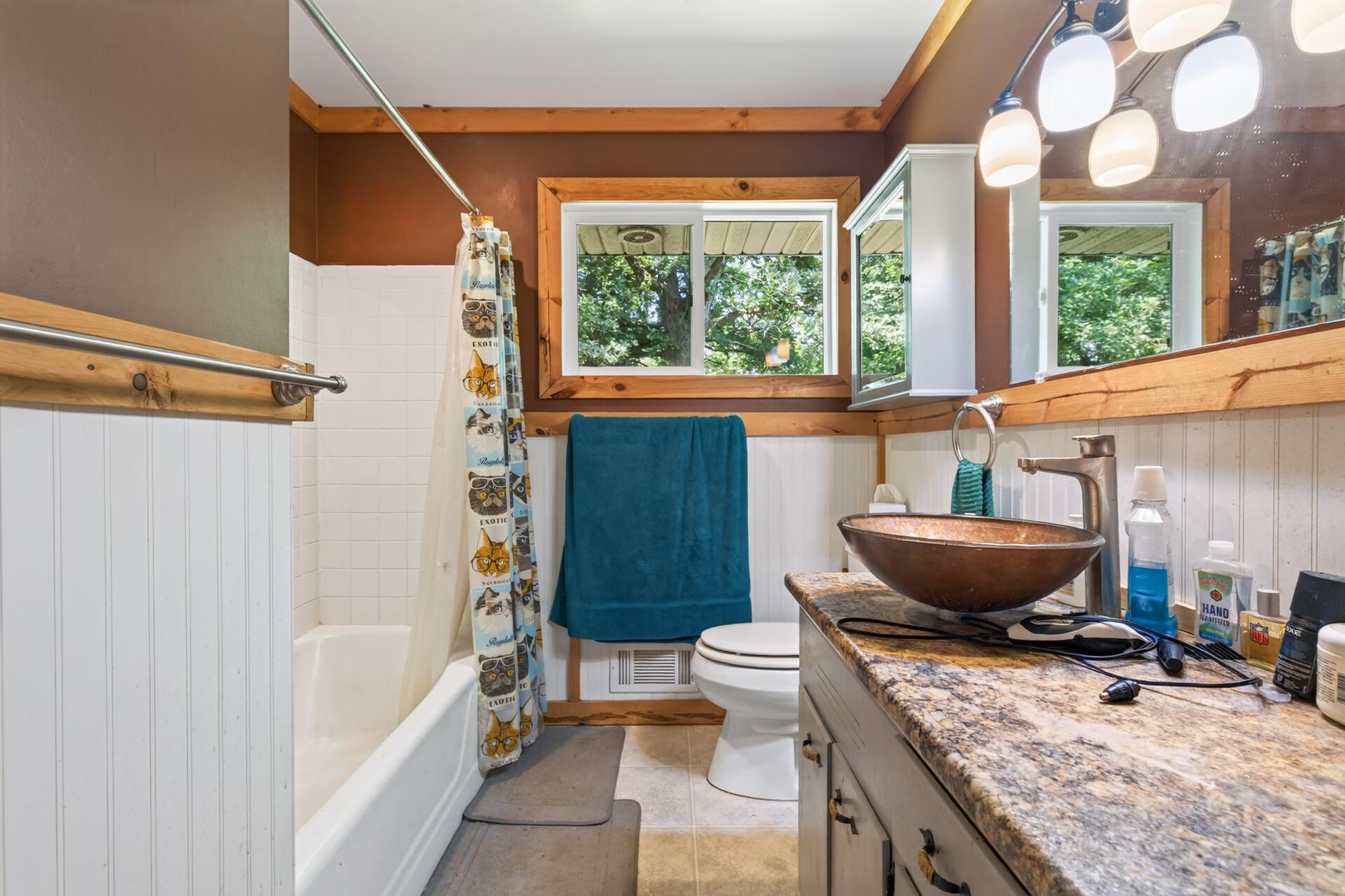 View of Residential at 12850 Blanca Avenue, Rosemount MN 55068, Rosemount (24 of 34) - Mike Wilen | Minnesota Team Real Estate