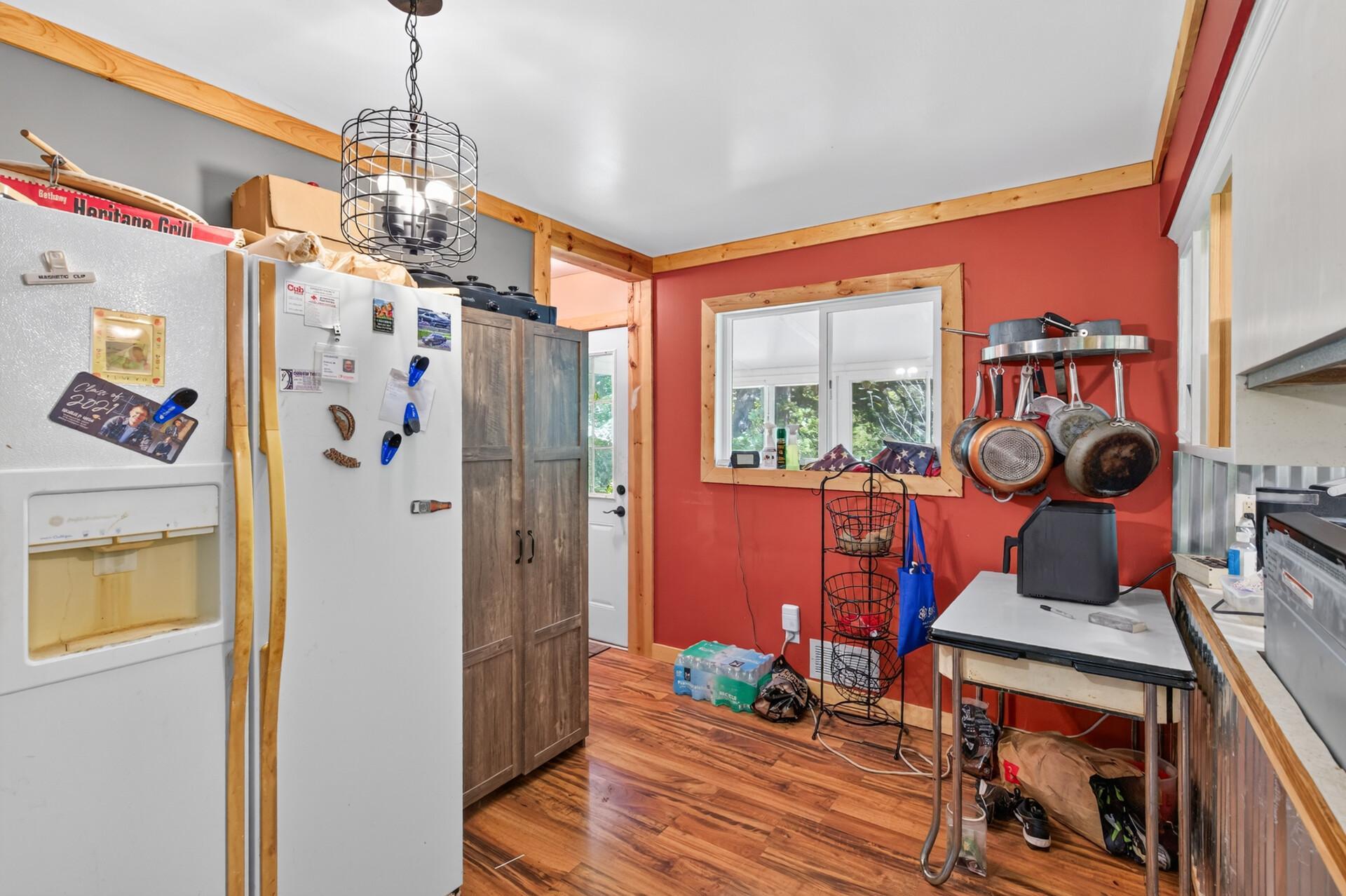 View of Residential at 12850 Blanca Avenue, Rosemount MN 55068, Rosemount (15 of 34) - Mike Wilen | Minnesota Team Real Estate