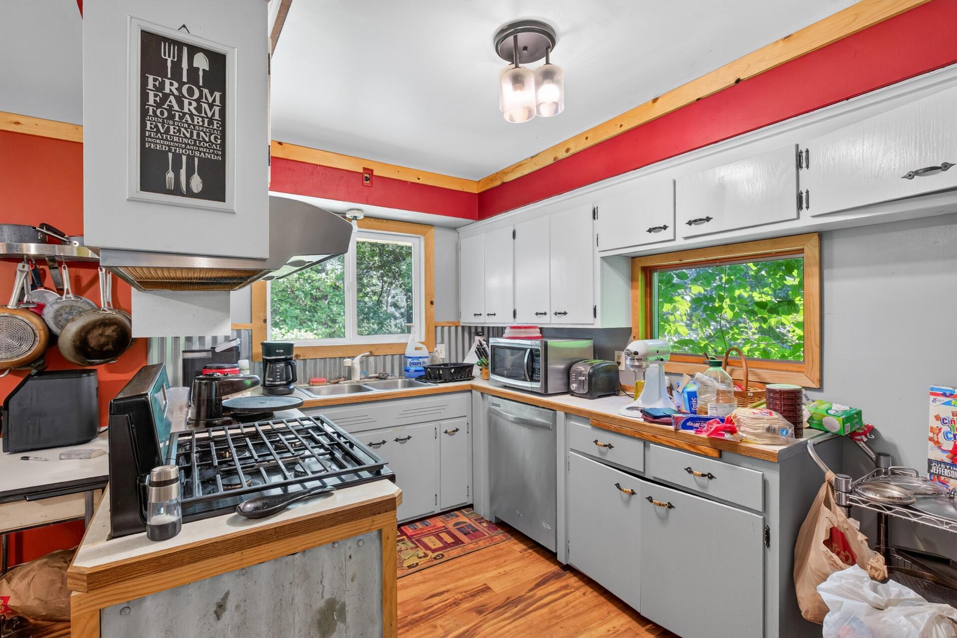 View of Residential at 12850 Blanca Avenue, Rosemount MN 55068, Rosemount (13 of 34) - Mike Wilen | Minnesota Team Real Estate