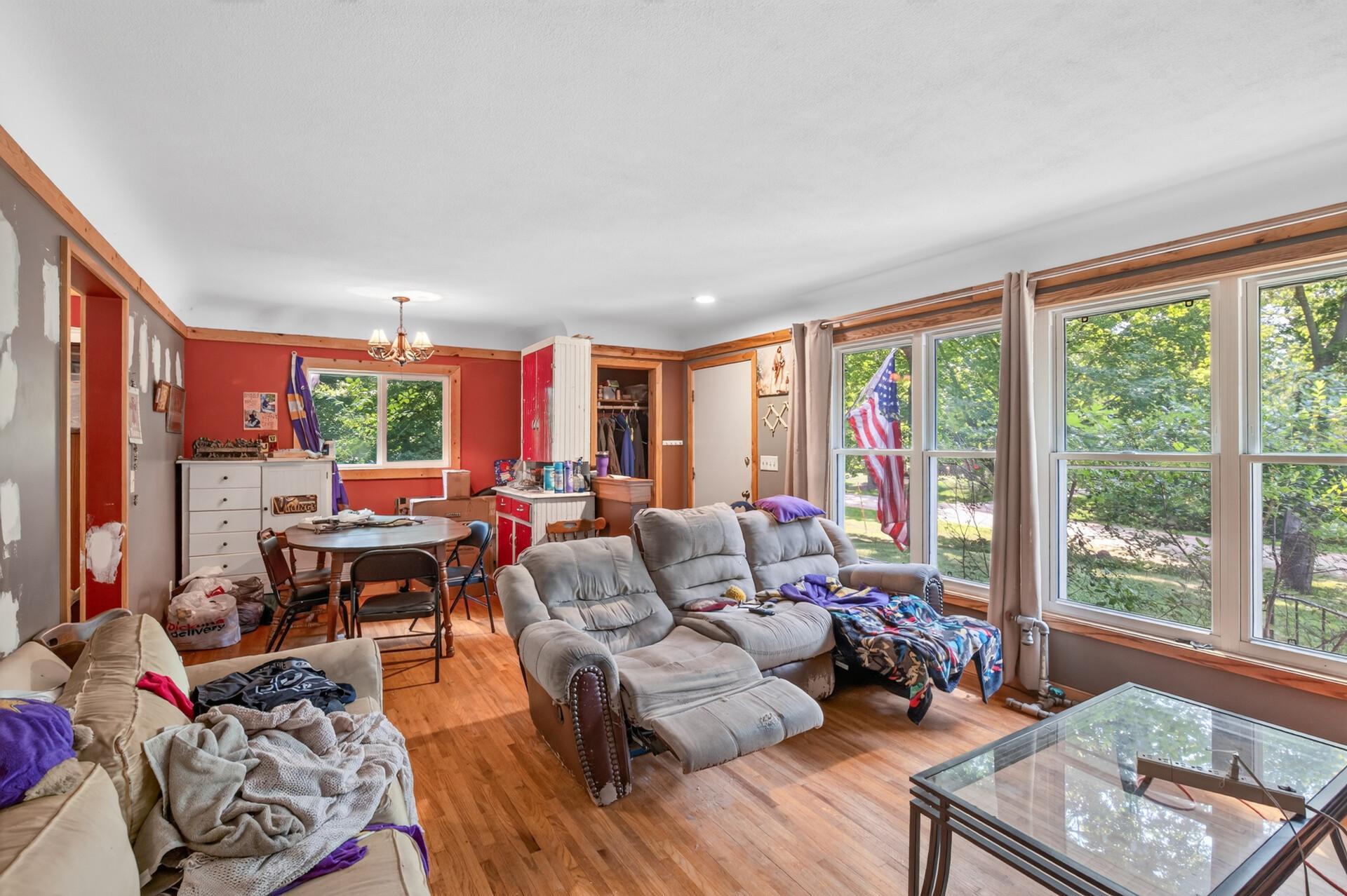 View of Residential at 12850 Blanca Avenue, Rosemount MN 55068, Rosemount (11 of 34) - Mike Wilen | Minnesota Team Real Estate