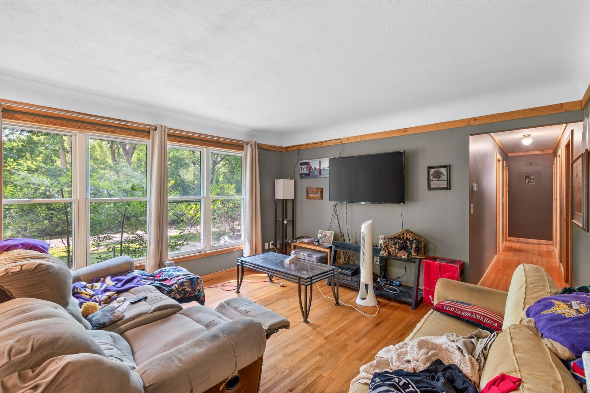 View of Residential at 12850 Blanca Avenue, Rosemount MN 55068, Rosemount (10 of 34) - Mike Wilen | Minnesota Team Real Estate