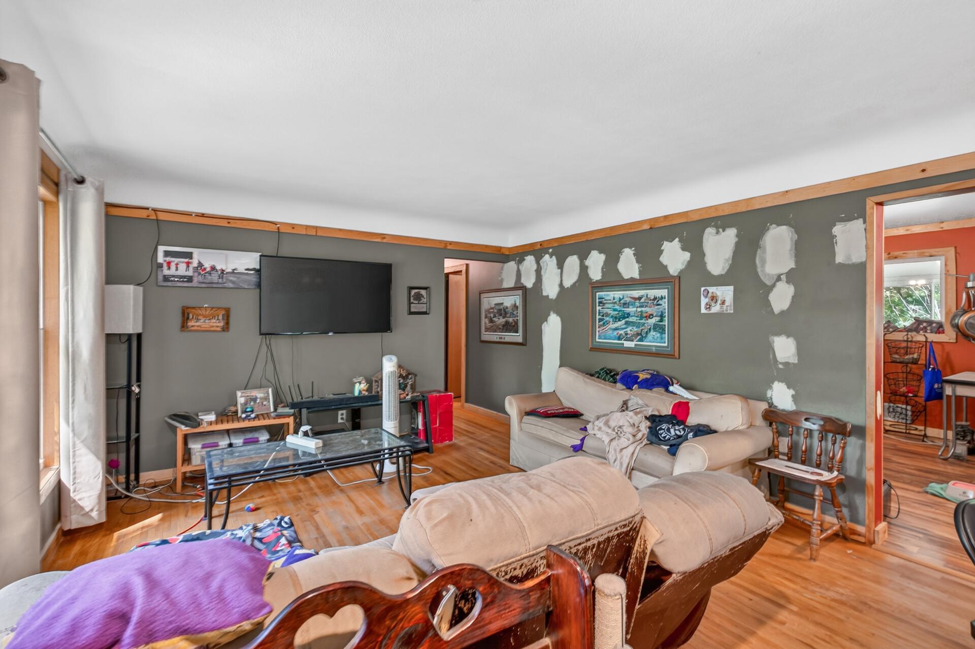 View of Residential at 12850 Blanca Avenue, Rosemount MN 55068, Rosemount (9 of 34) - Mike Wilen | Minnesota Team Real Estate