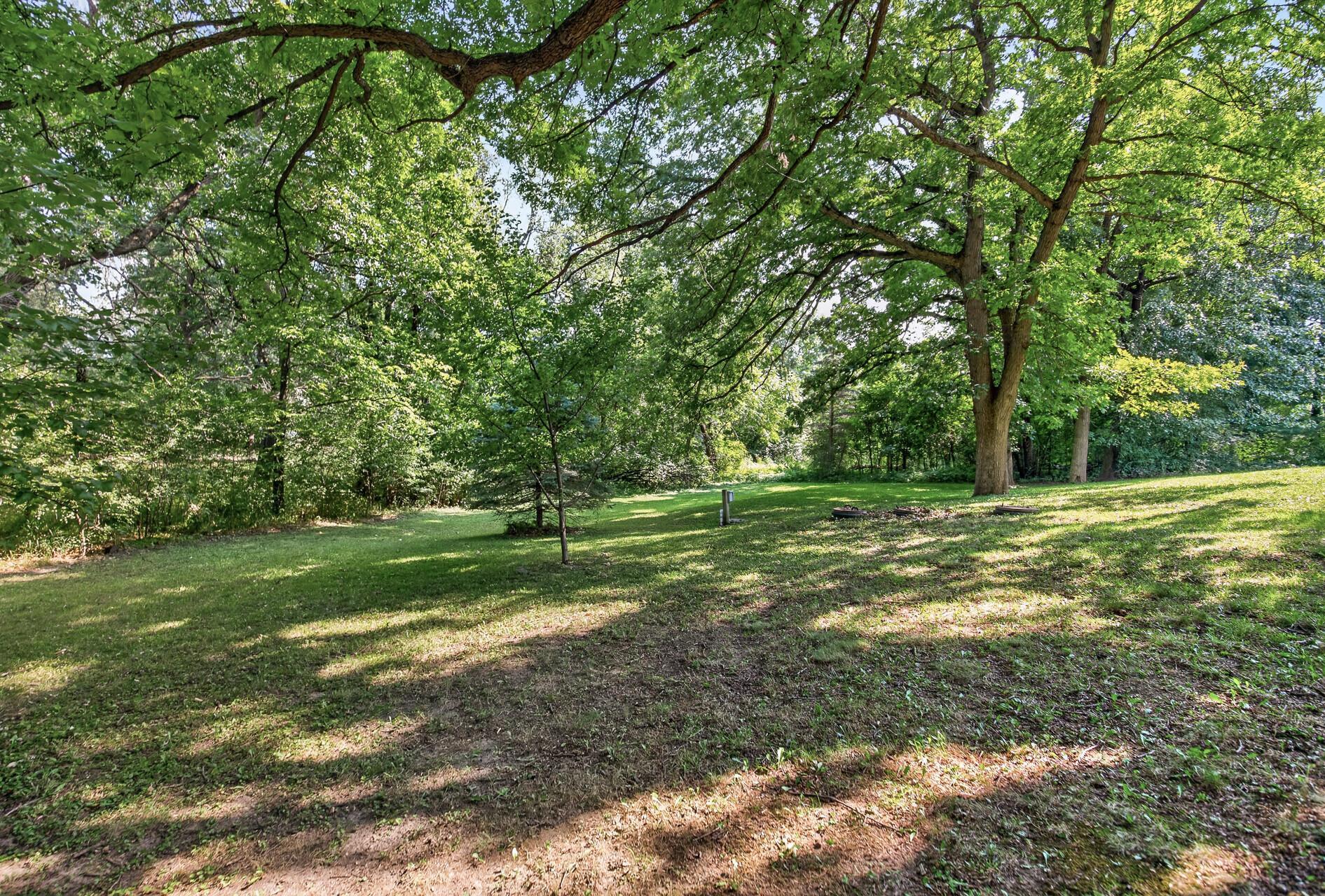 View of Residential at 12850 Blanca Avenue, Rosemount MN 55068, Rosemount (8 of 34) - Mike Wilen | Minnesota Team Real Estate