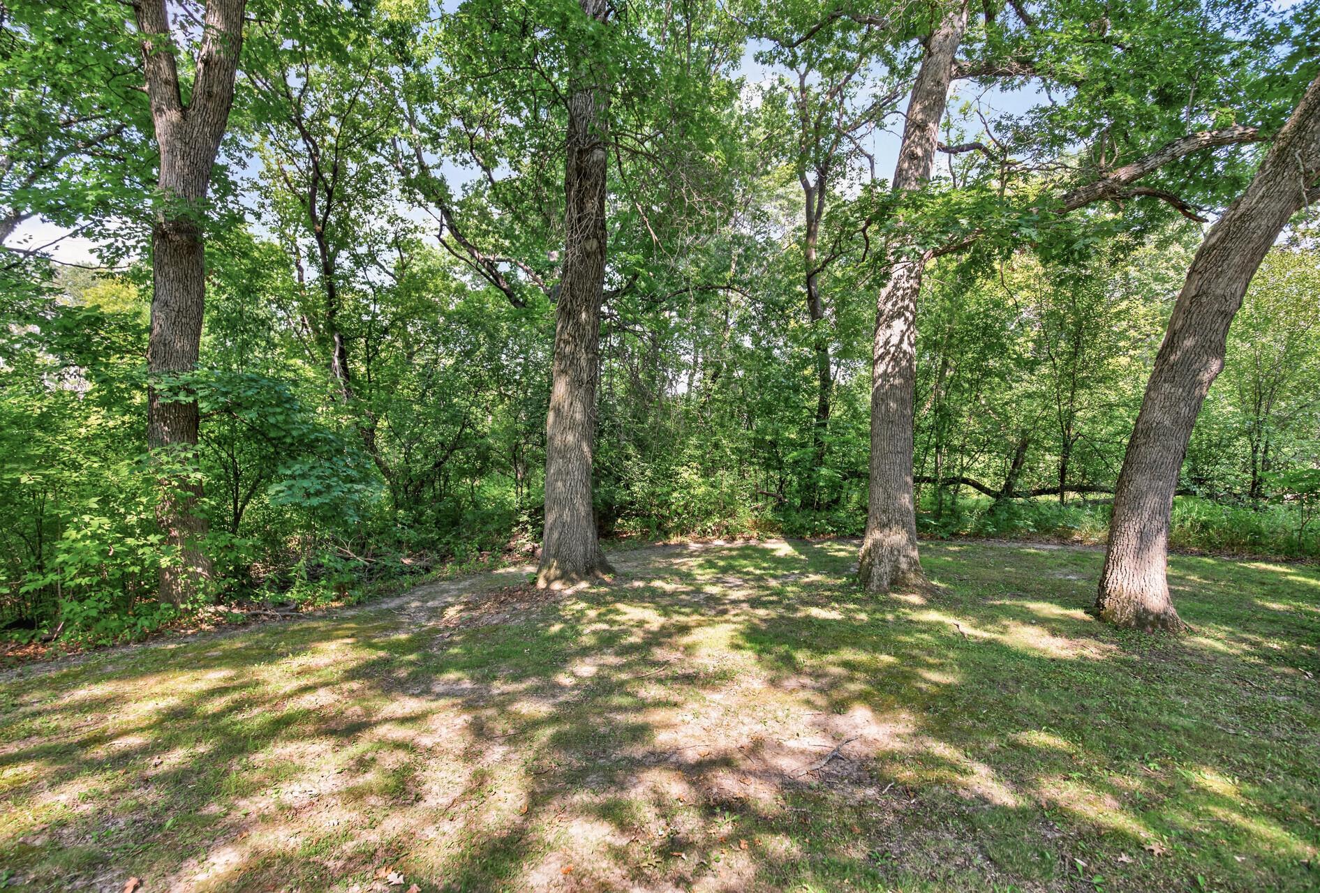 View of Residential at 12850 Blanca Avenue, Rosemount MN 55068, Rosemount (7 of 34) - Mike Wilen | Minnesota Team Real Estate