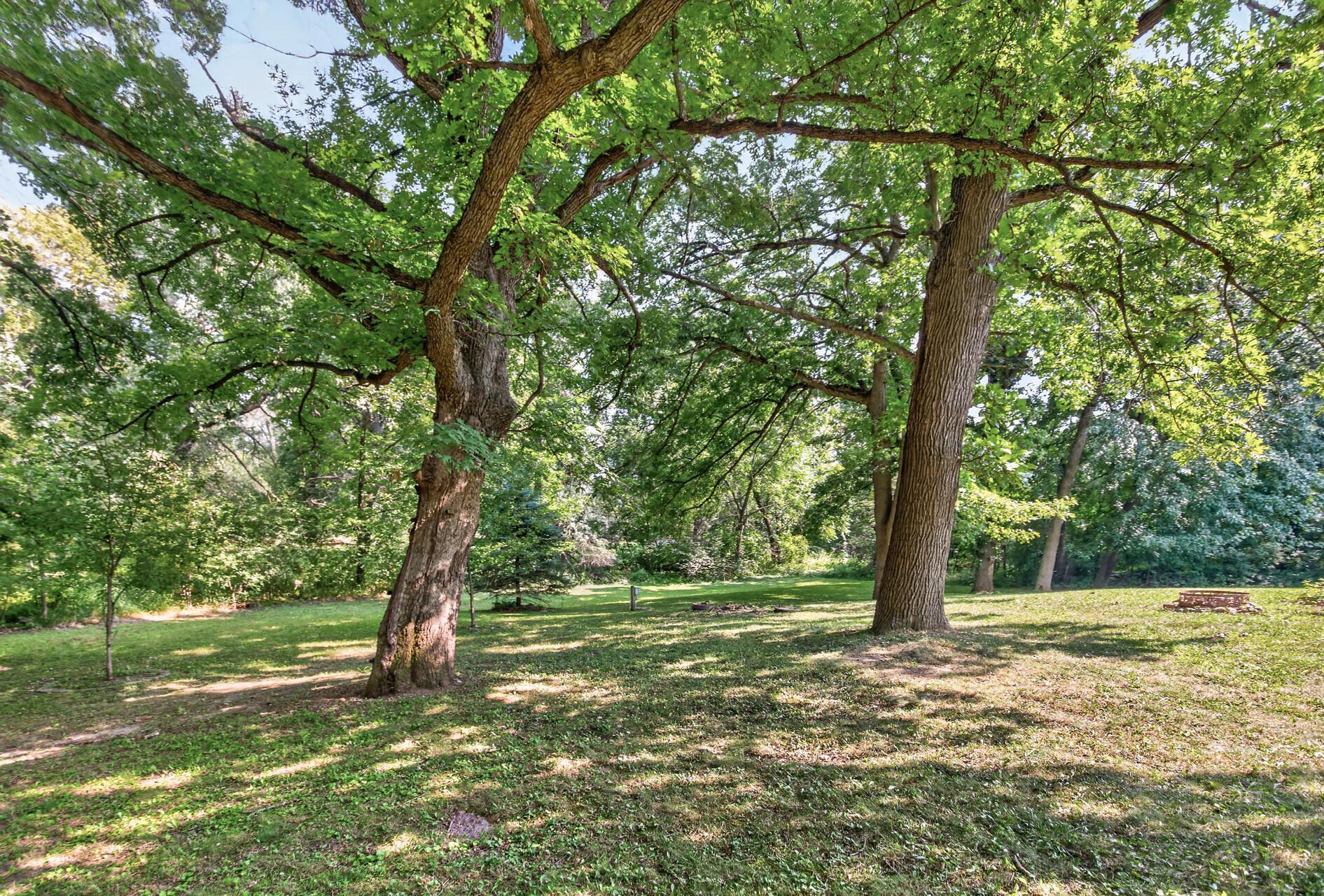View of Residential at 12850 Blanca Avenue, Rosemount MN 55068, Rosemount (6 of 34) - Mike Wilen | Minnesota Team Real Estate
