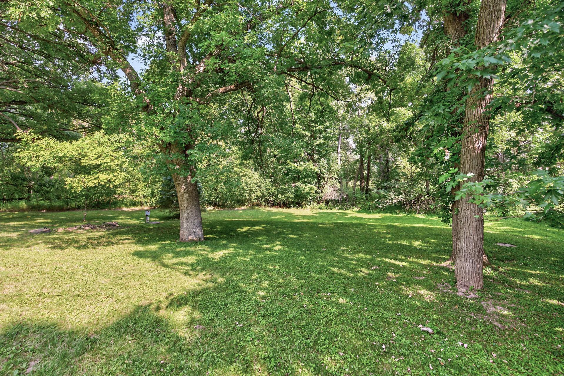 View of Residential at 12850 Blanca Avenue, Rosemount MN 55068, Rosemount (5 of 34) - Mike Wilen | Minnesota Team Real Estate
