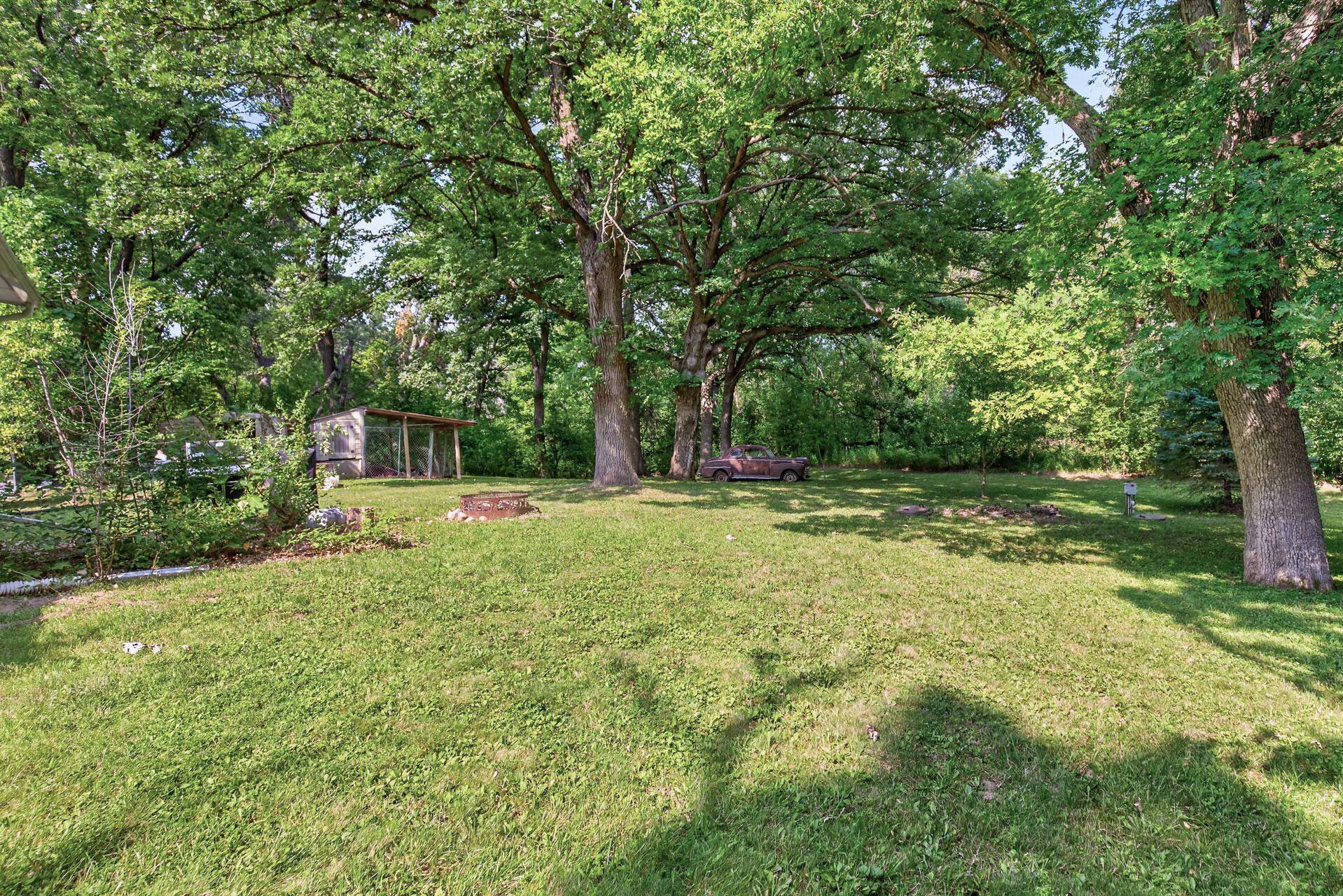 View of Residential at 12850 Blanca Avenue, Rosemount MN 55068, Rosemount (4 of 34) - Mike Wilen | Minnesota Team Real Estate
