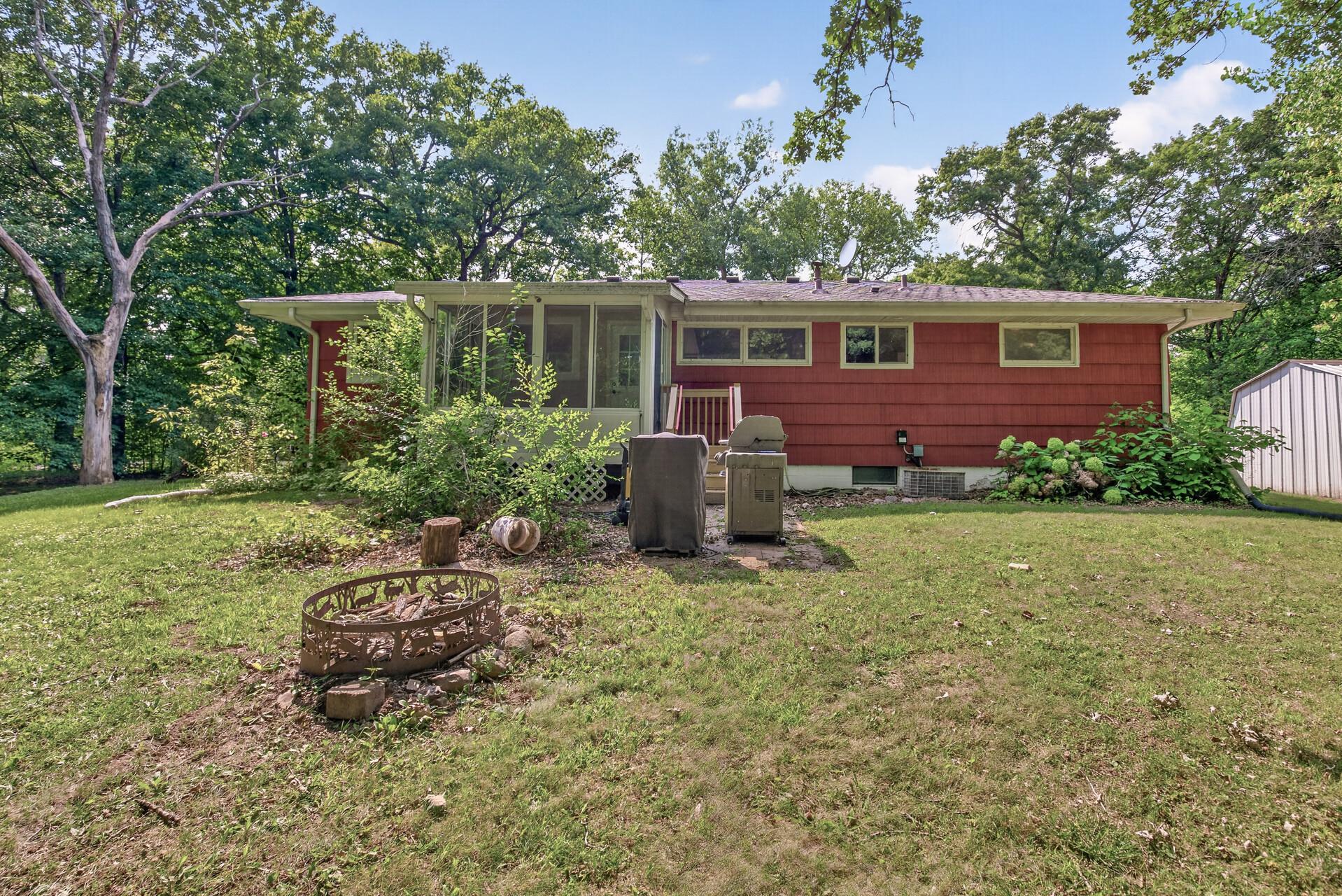 View of Residential at 12850 Blanca Avenue, Rosemount MN 55068, Rosemount (3 of 34) - Mike Wilen | Minnesota Team Real Estate