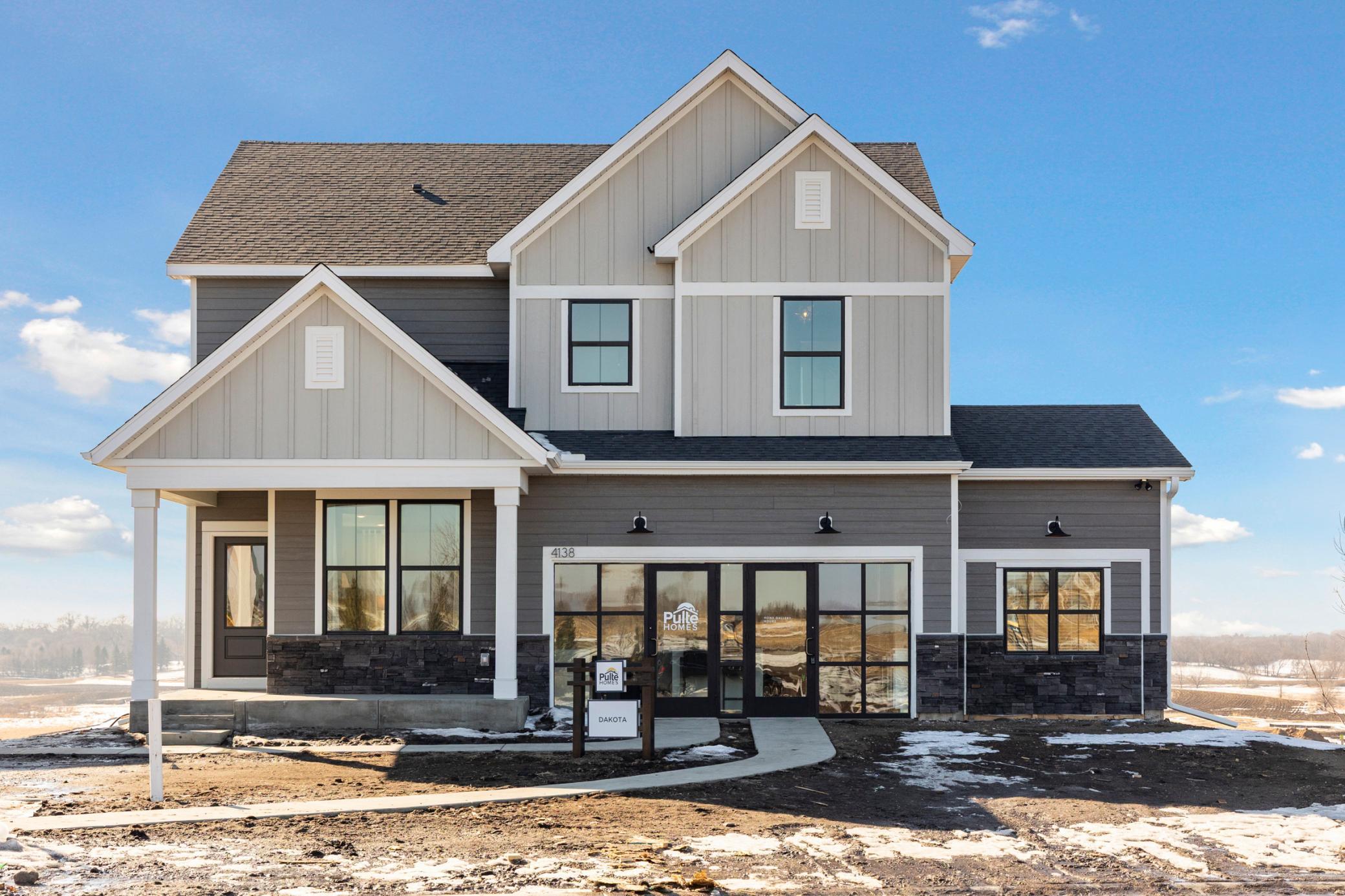 View of Residential at 10319 Duval Road, Woodbury MN 55129, Woodbury - Mike Wilen | Minnesota Team Real Estate