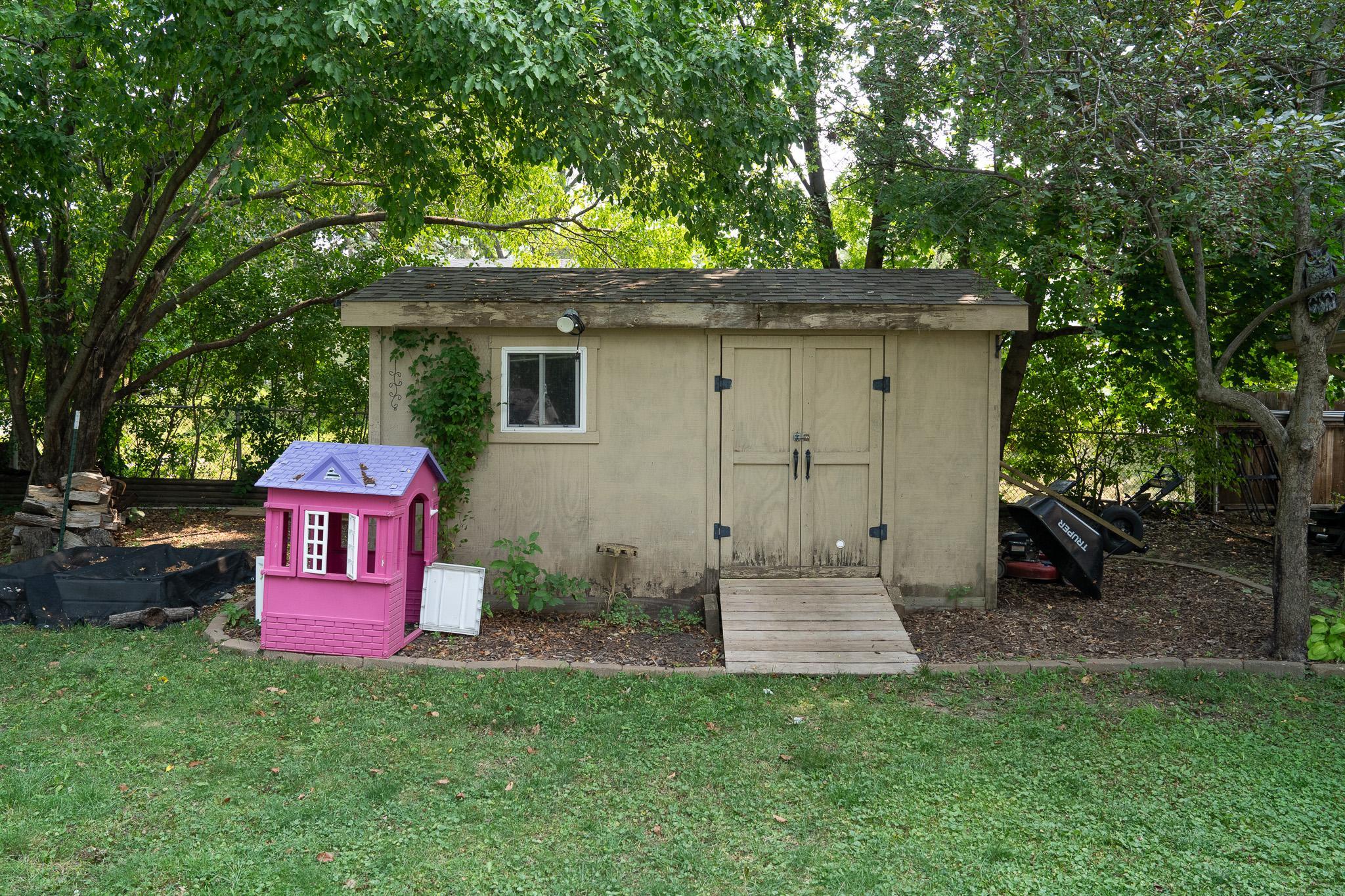 View of Residential at 2027 Northwood Drive, North Saint Paul MN 55109, North Saint Paul (49 of 49) - Mike Wilen | Minnesota Team Real Estate